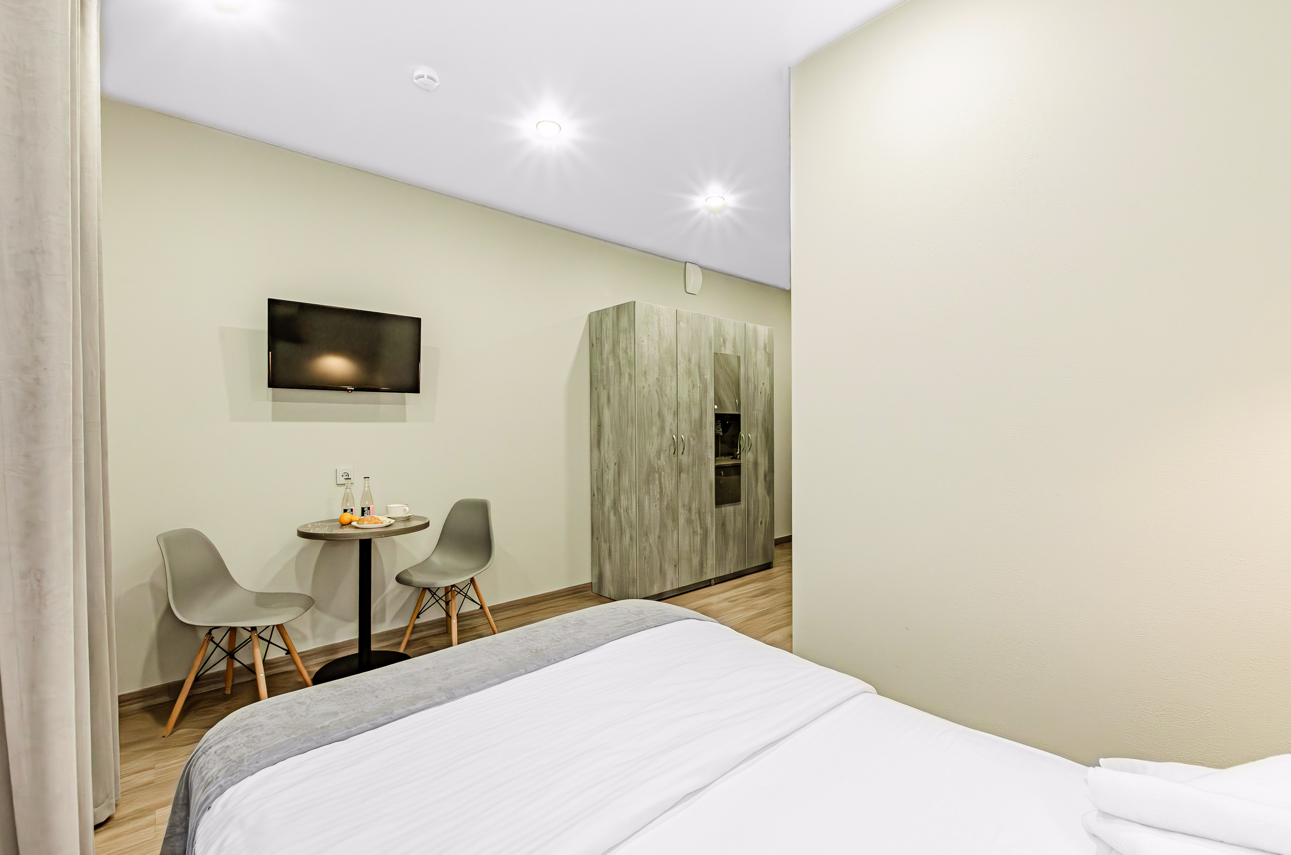 Берисон на Маяковского. Nataliphotokzn.ru Фотограф. Казань. Интерьерная съёмка