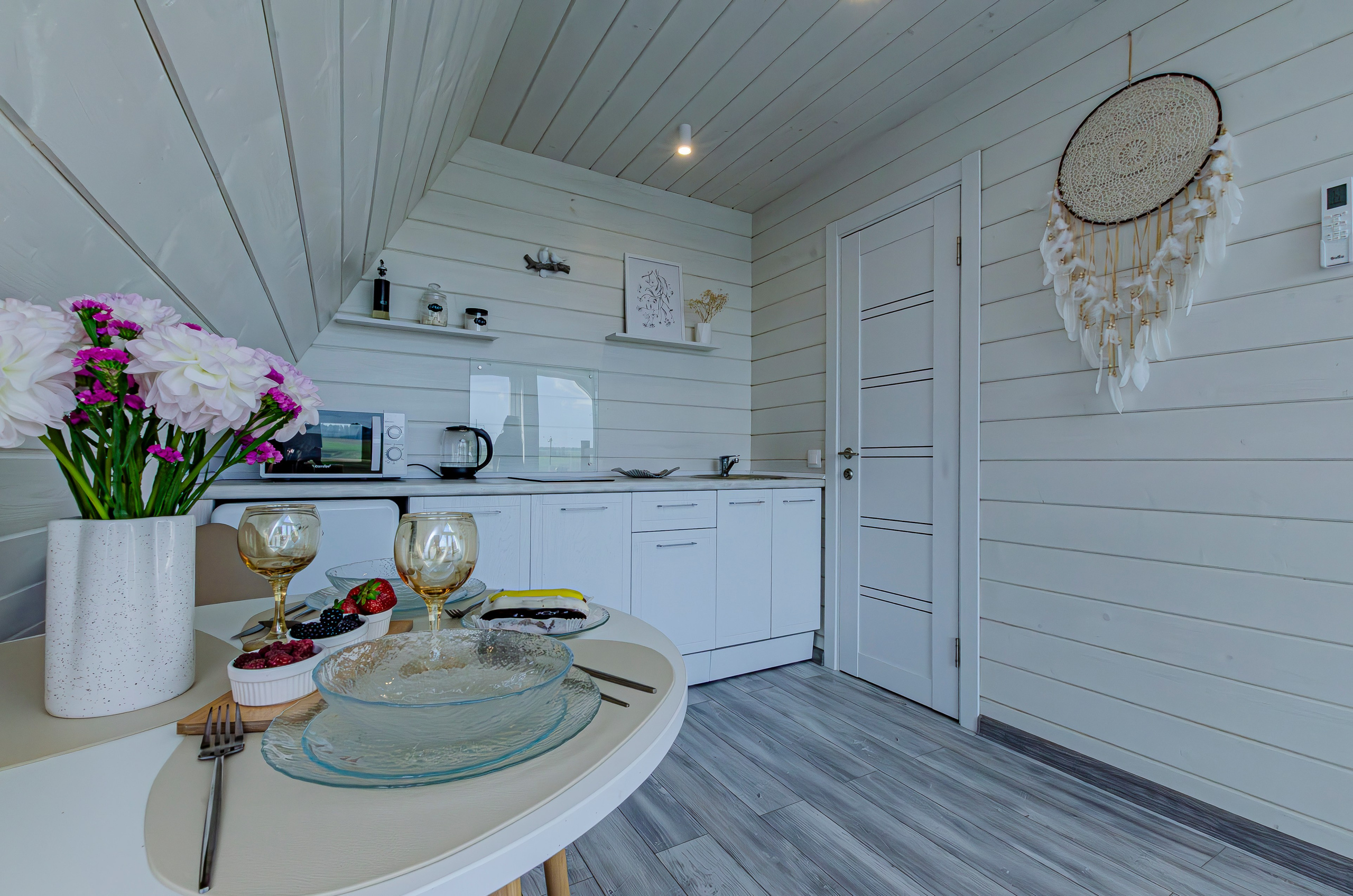 Лейк глемпинг. Nataliphotokzn.ru Фотограф. Казань. Интерьерная съёмка