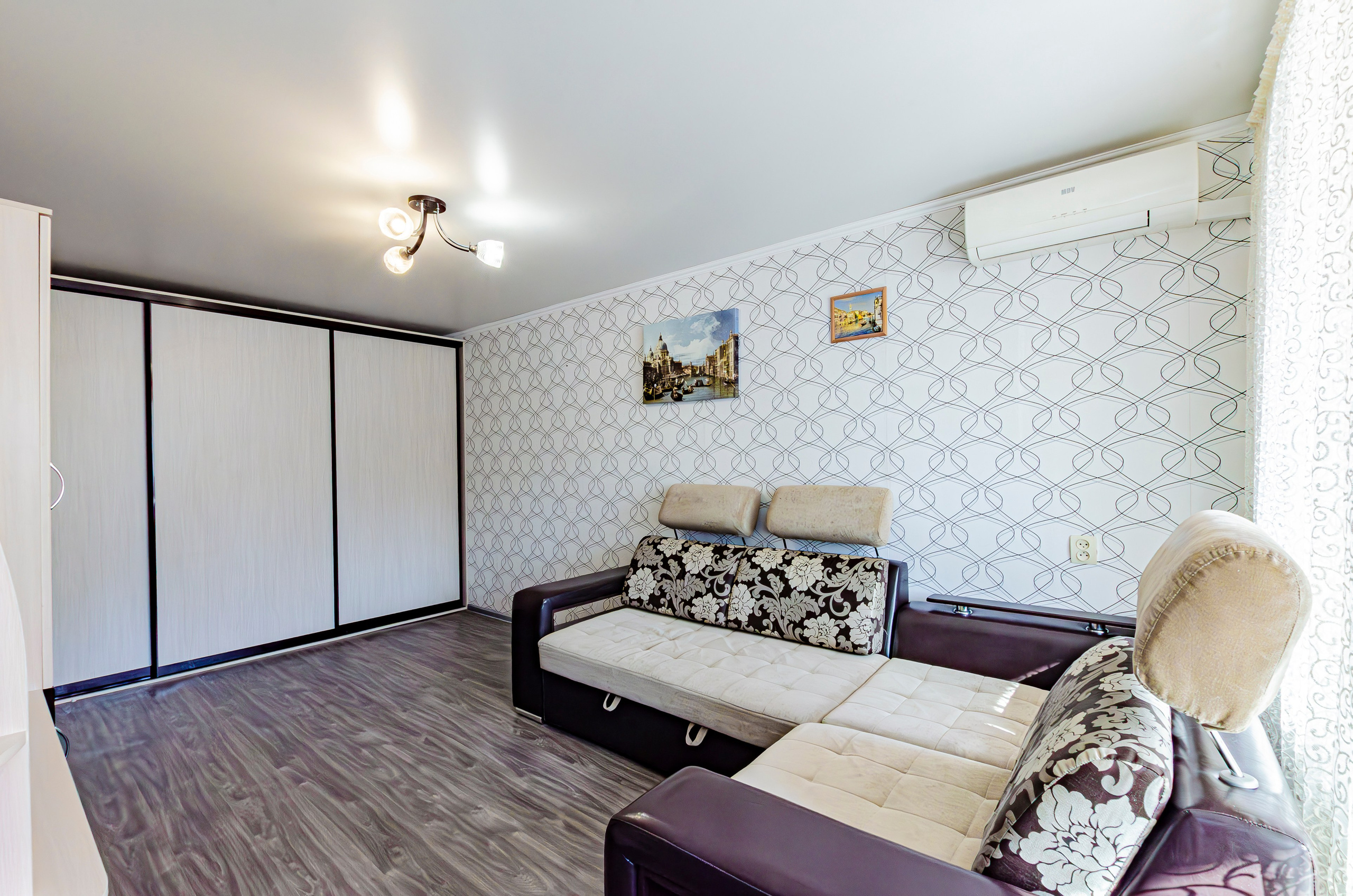 Четаева 27а. Nataliphotokzn.ru Фотограф. Казань. Интерьерная съёмка