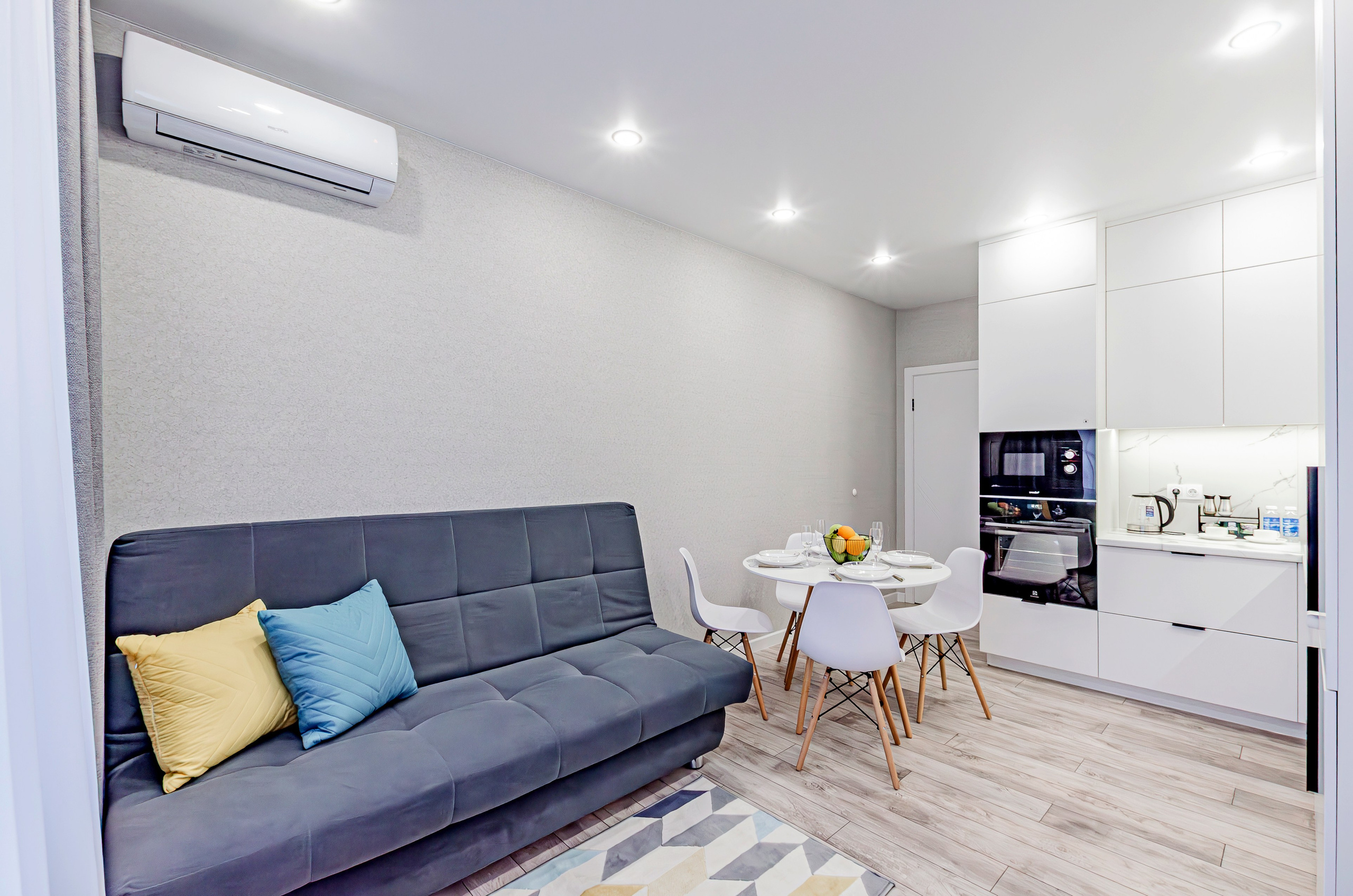 Ярдем 3. Nataliphotokzn.ru Фотограф. Казань. Интерьерная съёмка