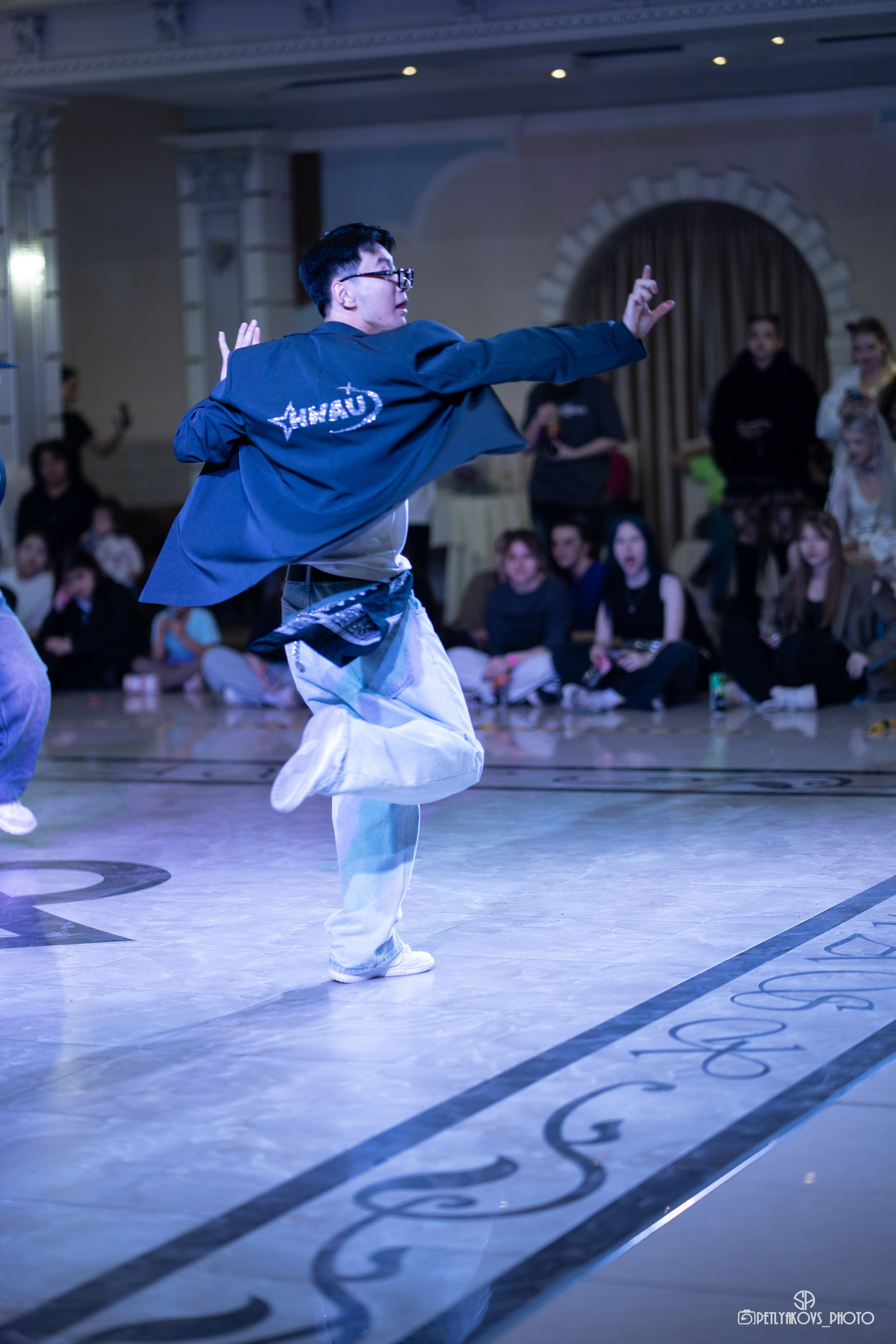 K-pop cover battle Pyatigorsk. Фотограф, видеограф Пятигорск, Ставрополь, Ессентуки, Petlyakovs_photo