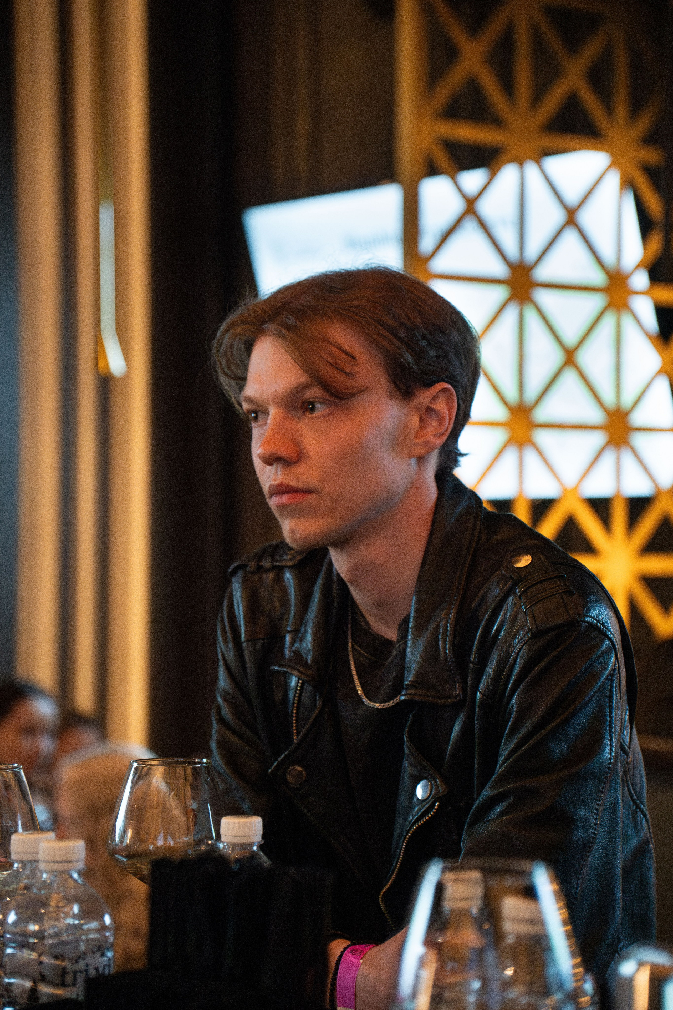 ФЕСТИВАЛЬ КЛАССИЧЕСКИХ ИГРИСТЫХ. СВОИ. ФОТООТЧЕТЫ-СОБЫТИЯ-МЕСТА