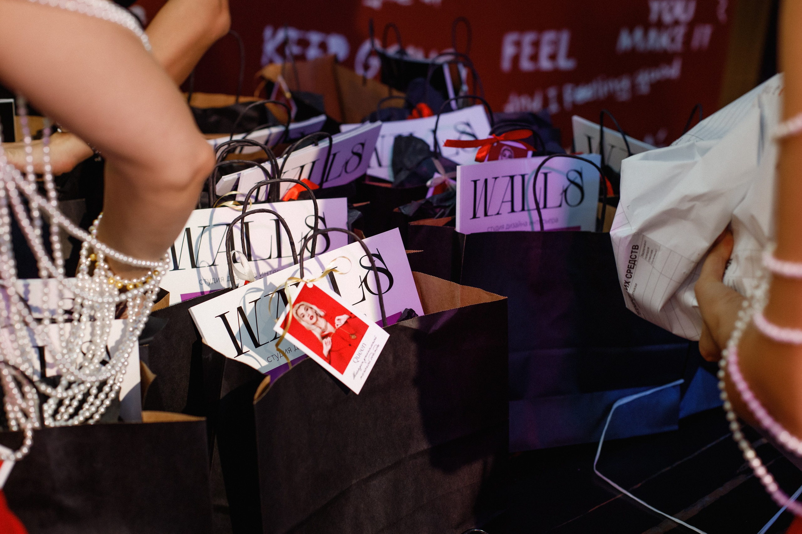 QUEEN KHV [12 ЛЕТ]. СВОИ. ФОТООТЧЕТЫ-СОБЫТИЯ-МЕСТА