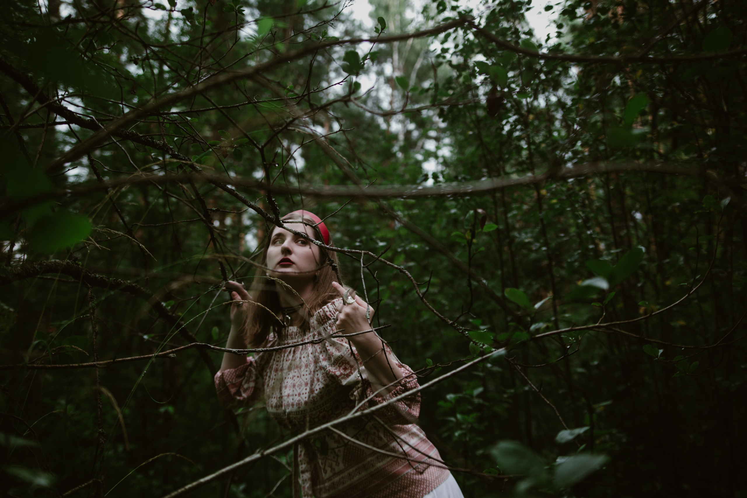 A_K. Фотографический диссiдентъ