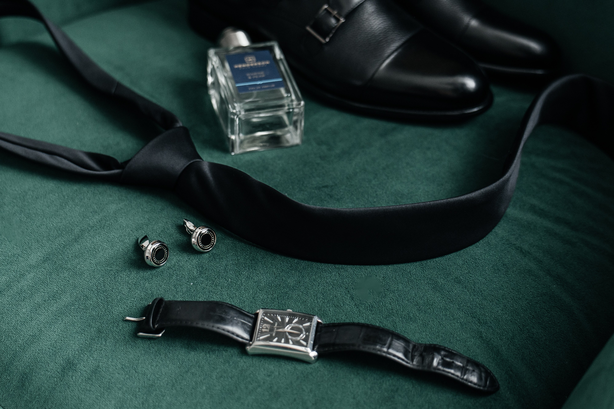 Алина и Кирилл