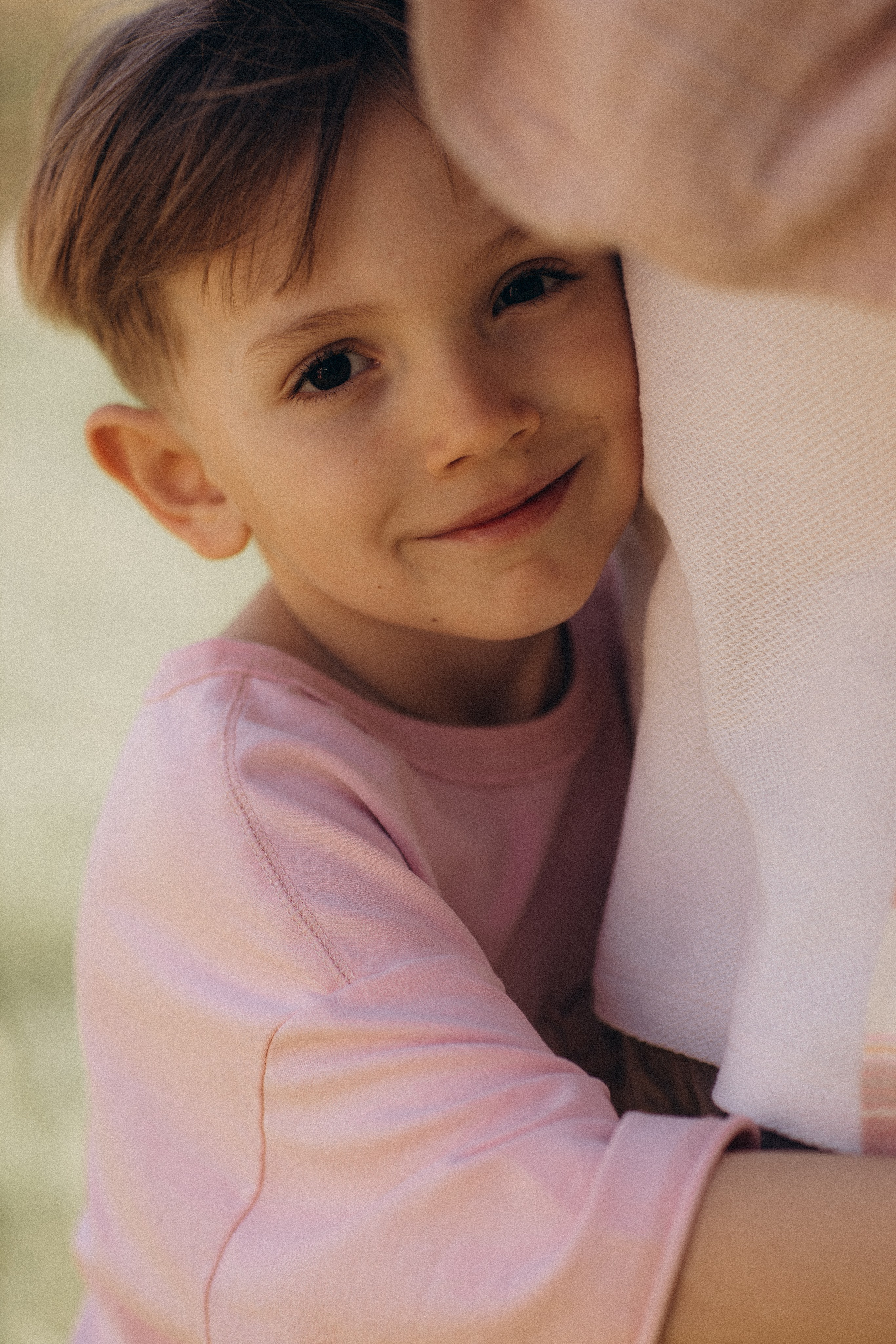 Больше фото здесь. SOLO съемки для женщин