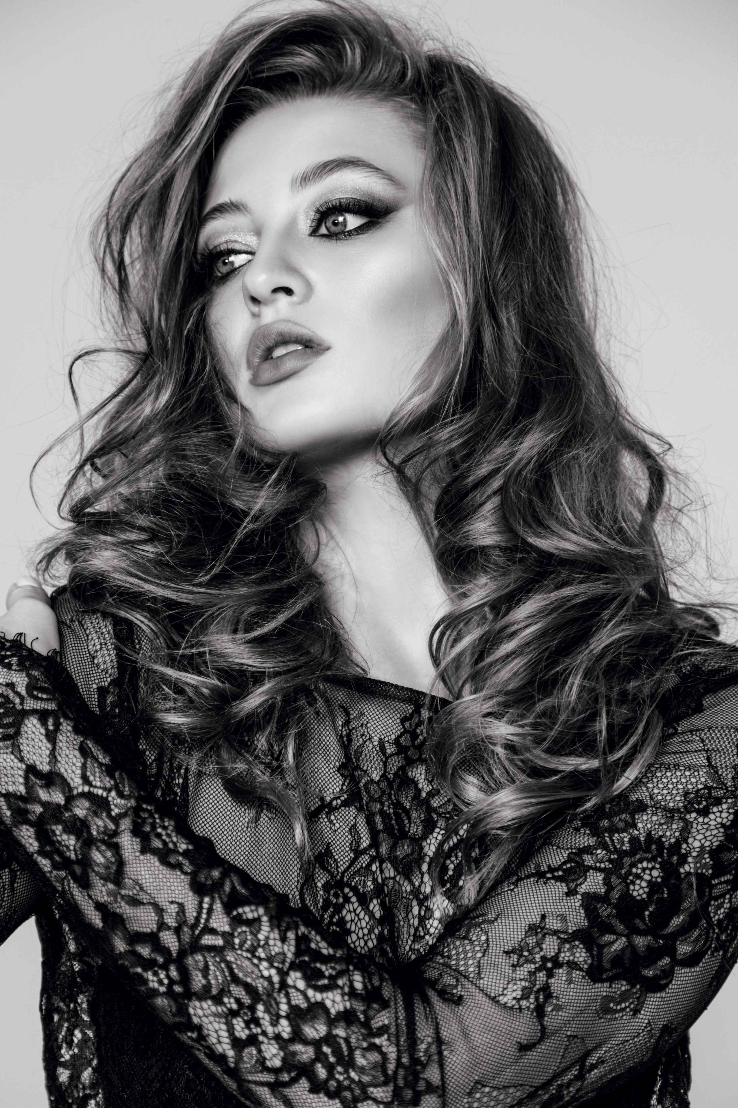 Портфолио фотографа Ксения Мамцева в Ростове-на-дону. Студийный фотограф | Ксения | Ростов-на-дону