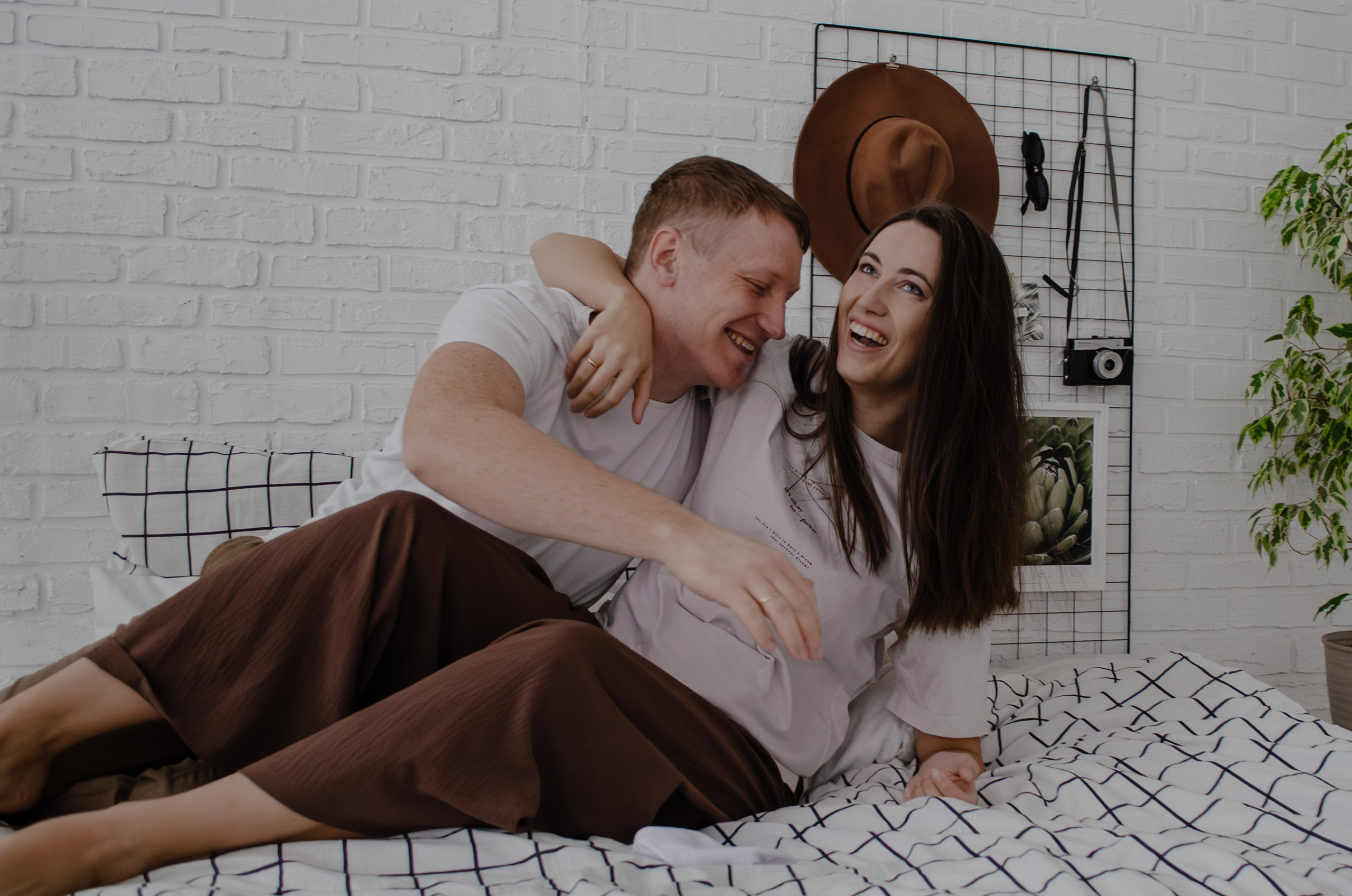 Анастасия, Степан, Дарья и Алиса. Светлана Агалакова Фотограф