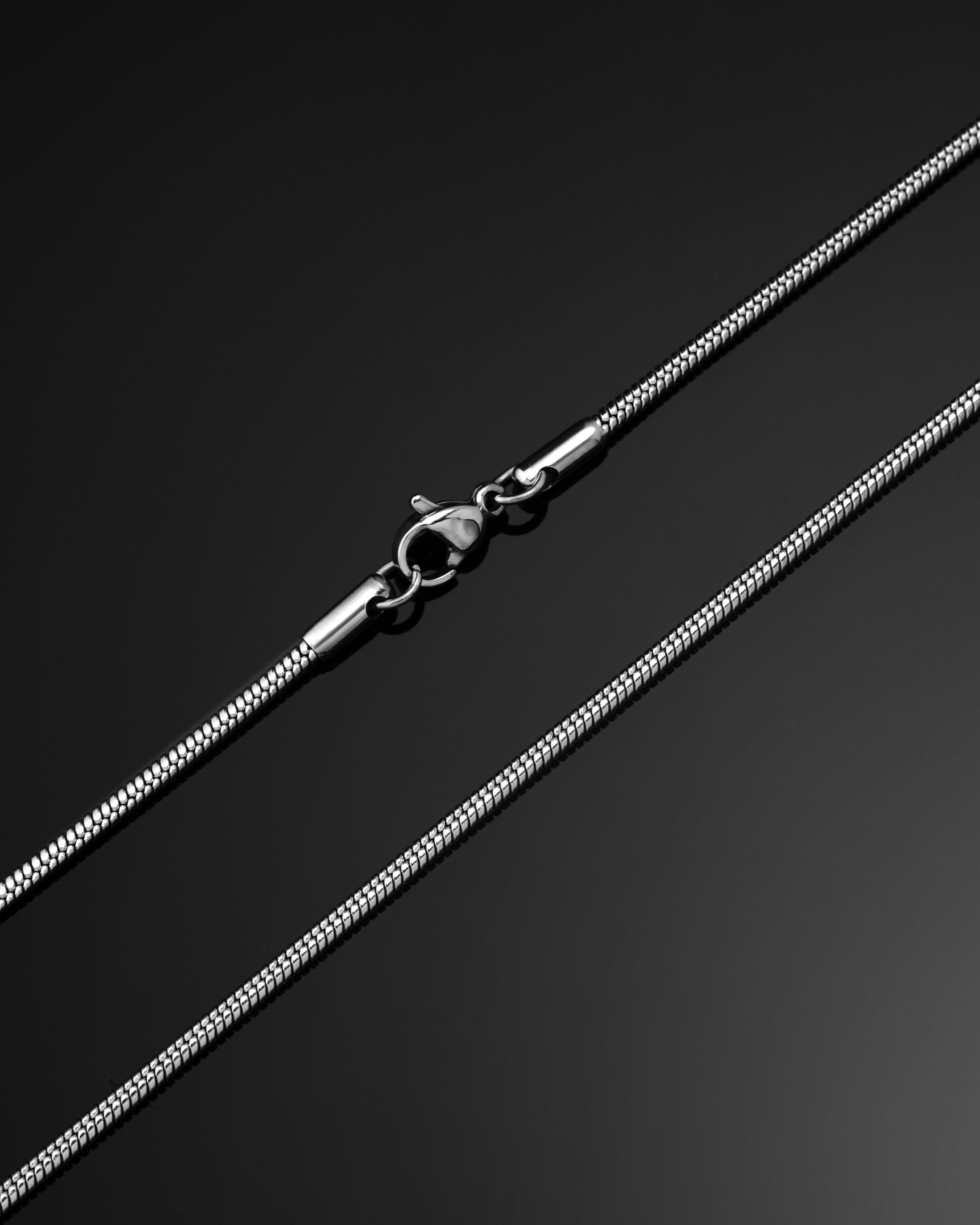 Съемка каталога. Brendbend — Предметная фотосъемка Белгород и вся Россия