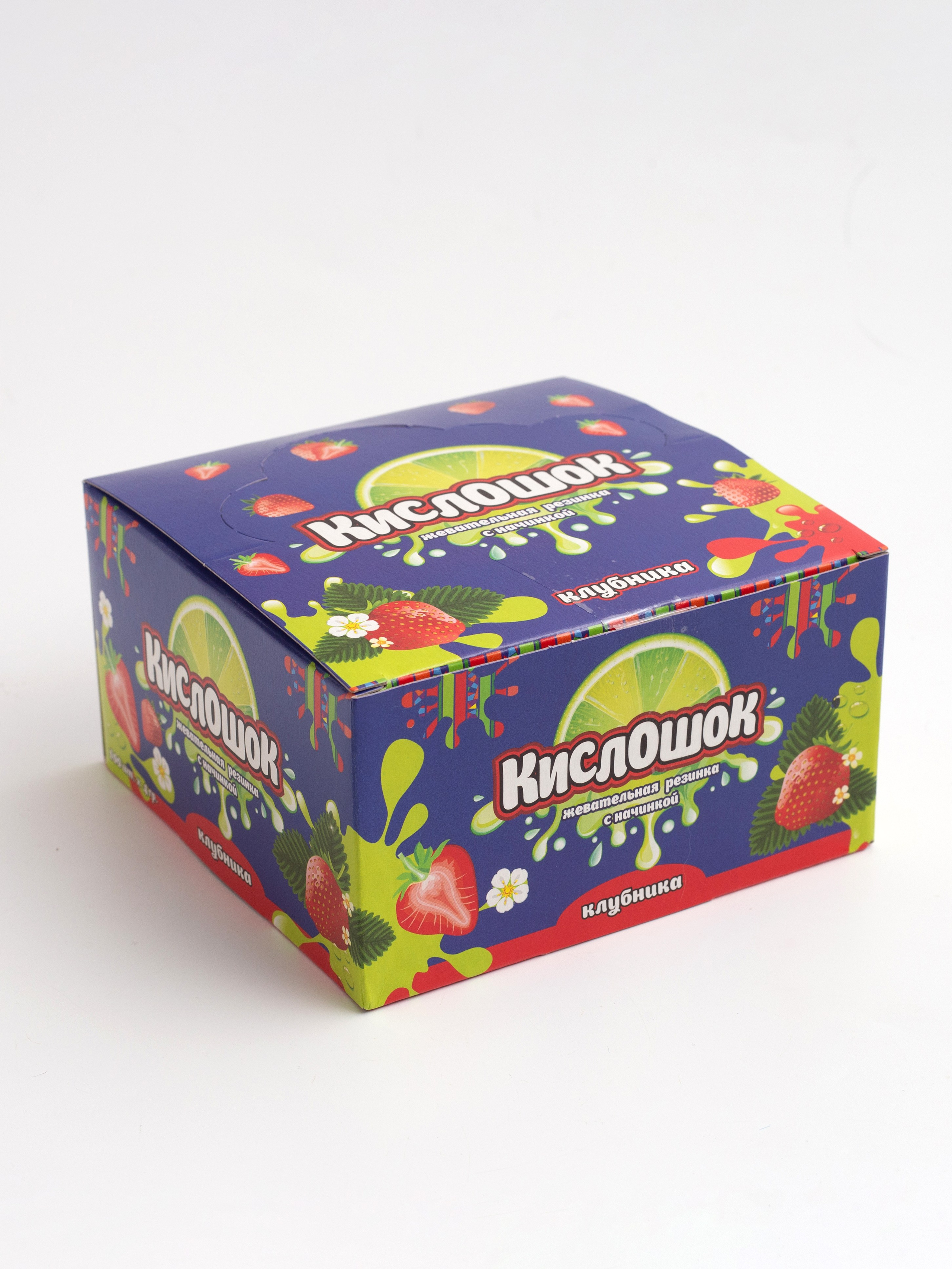 Сладости. Фотограф для различных событий, проектов, маркетплейсов, сайтов и мероприятий в Екатеринбурге