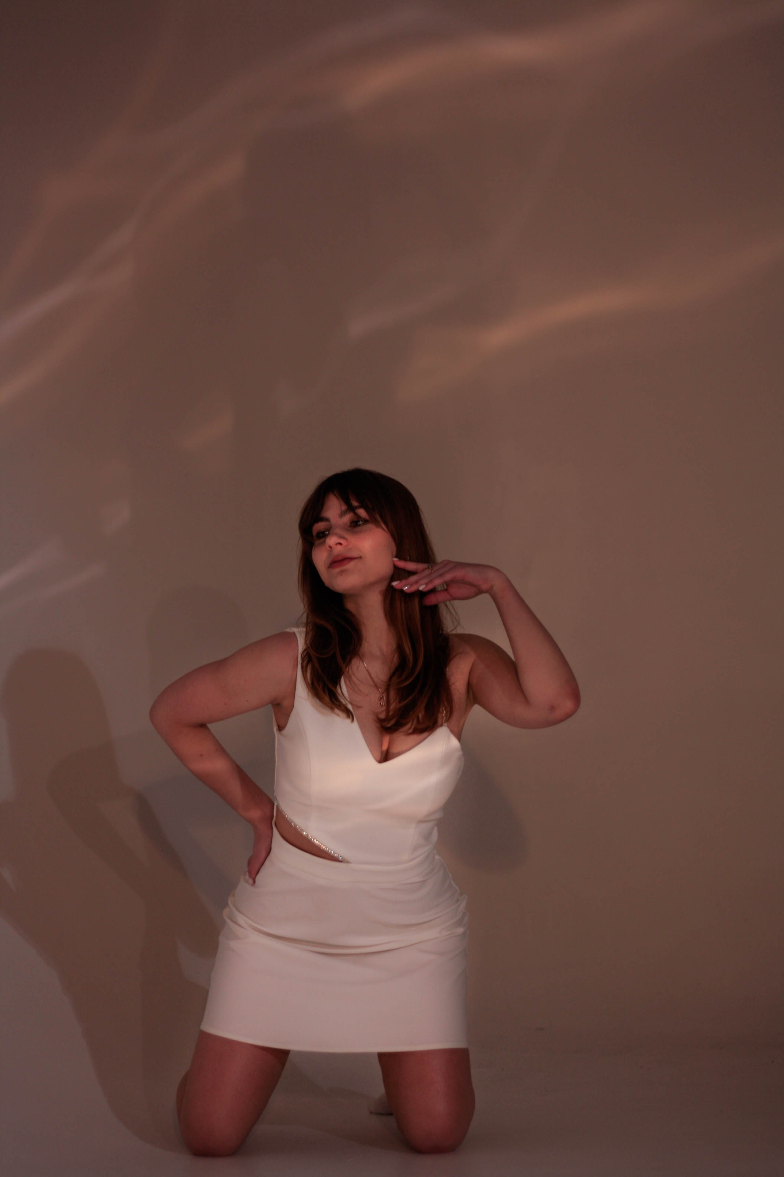 Butterflies. Портретный фотограф в Саратове