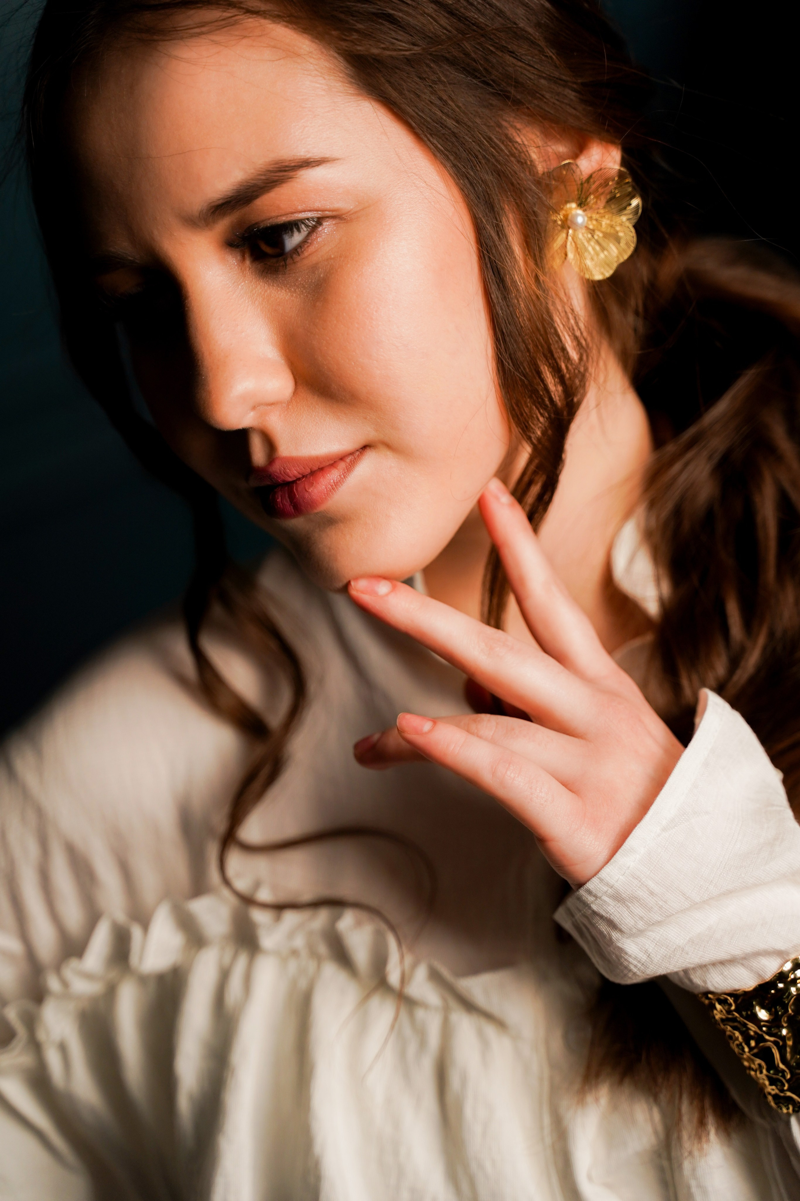 Фотосессия мед.колледж 2026