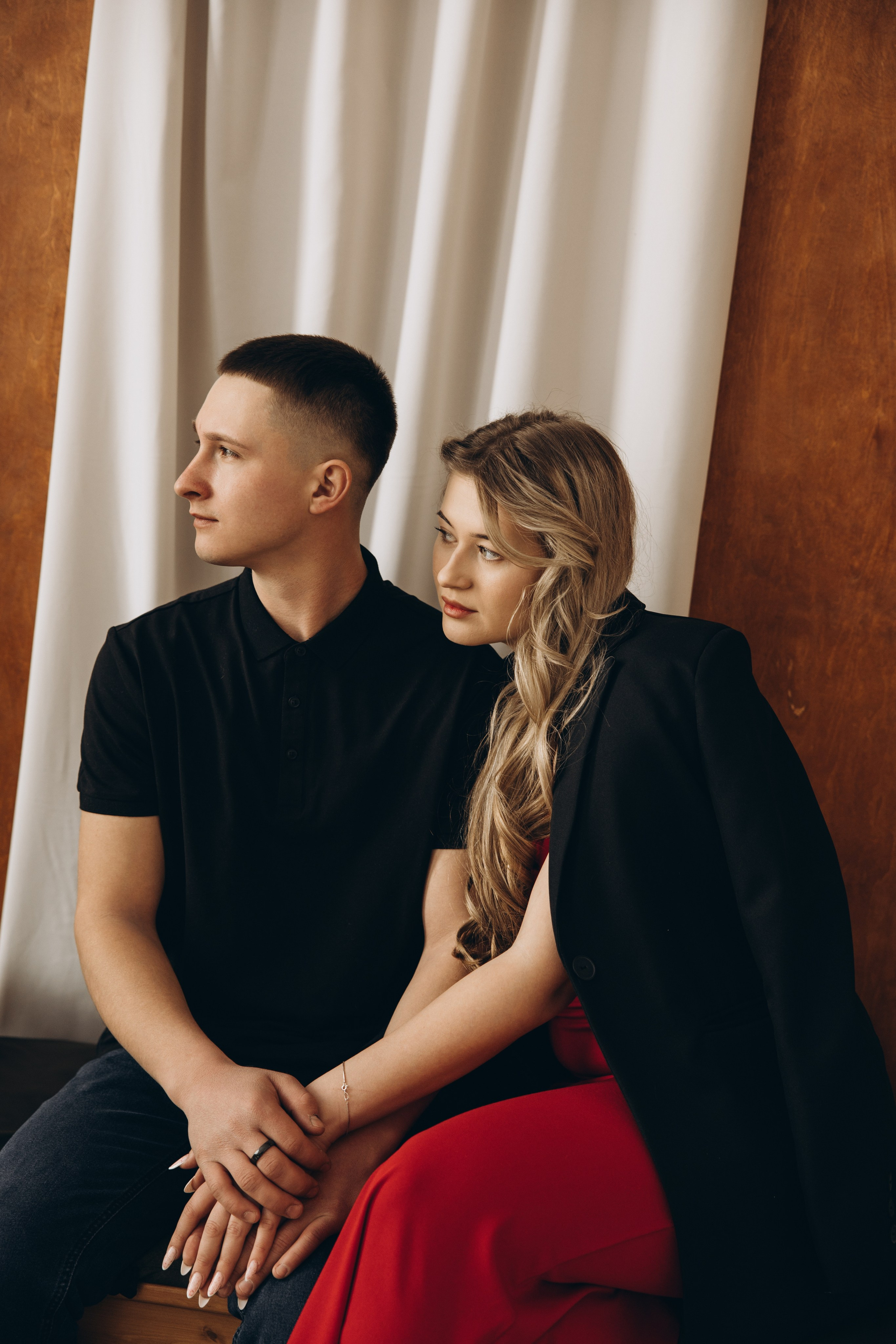 Виктория. Свадебный, семейный фотограф в Иркутске Светлана Макаричева