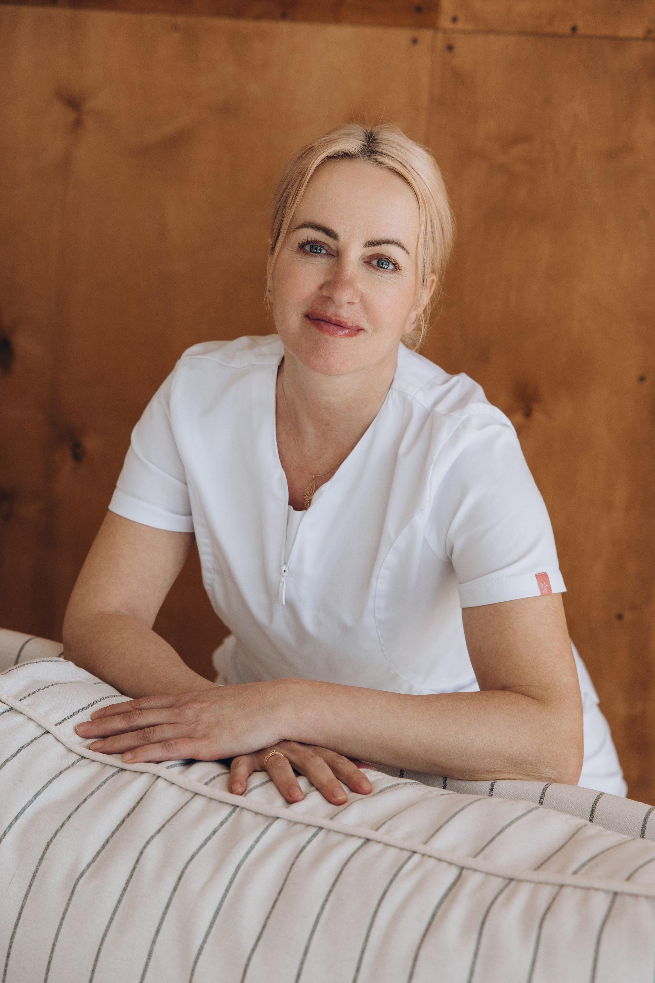 Ангарск. Свадебный, семейный фотограф в Иркутске Светлана Макаричева