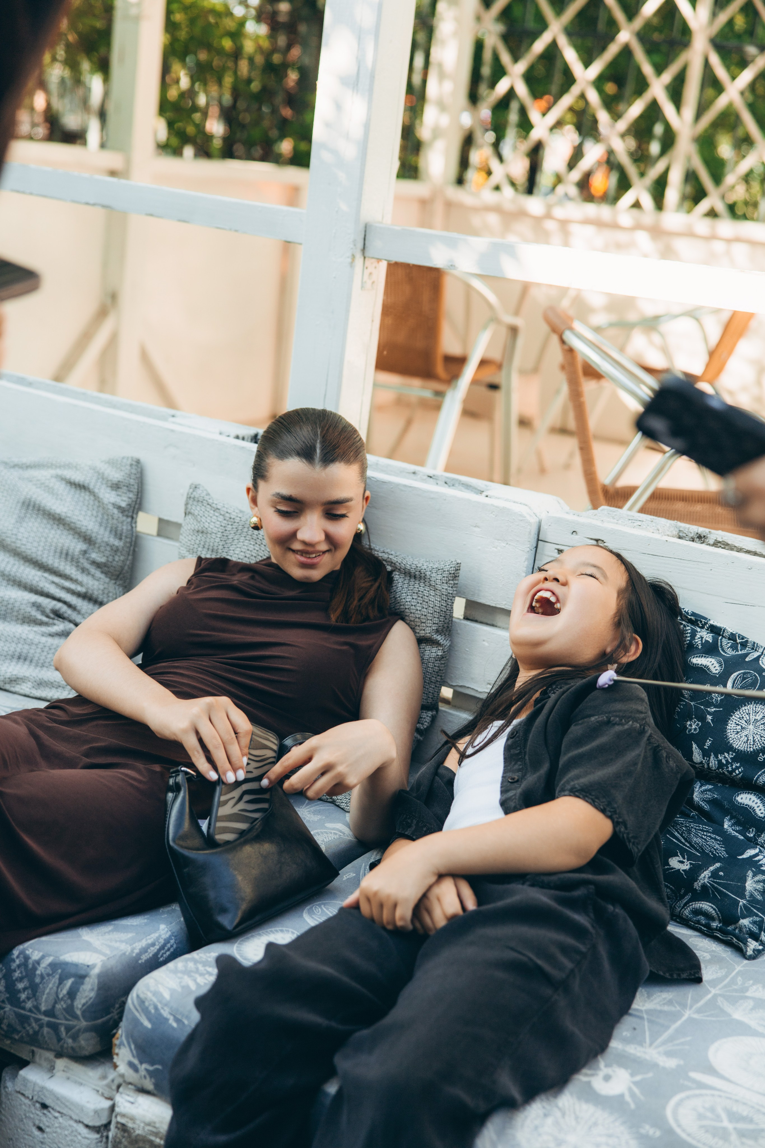 Станислав & Татьяна. Свадебный, семейный фотограф в Иркутске Светлана Макаричева