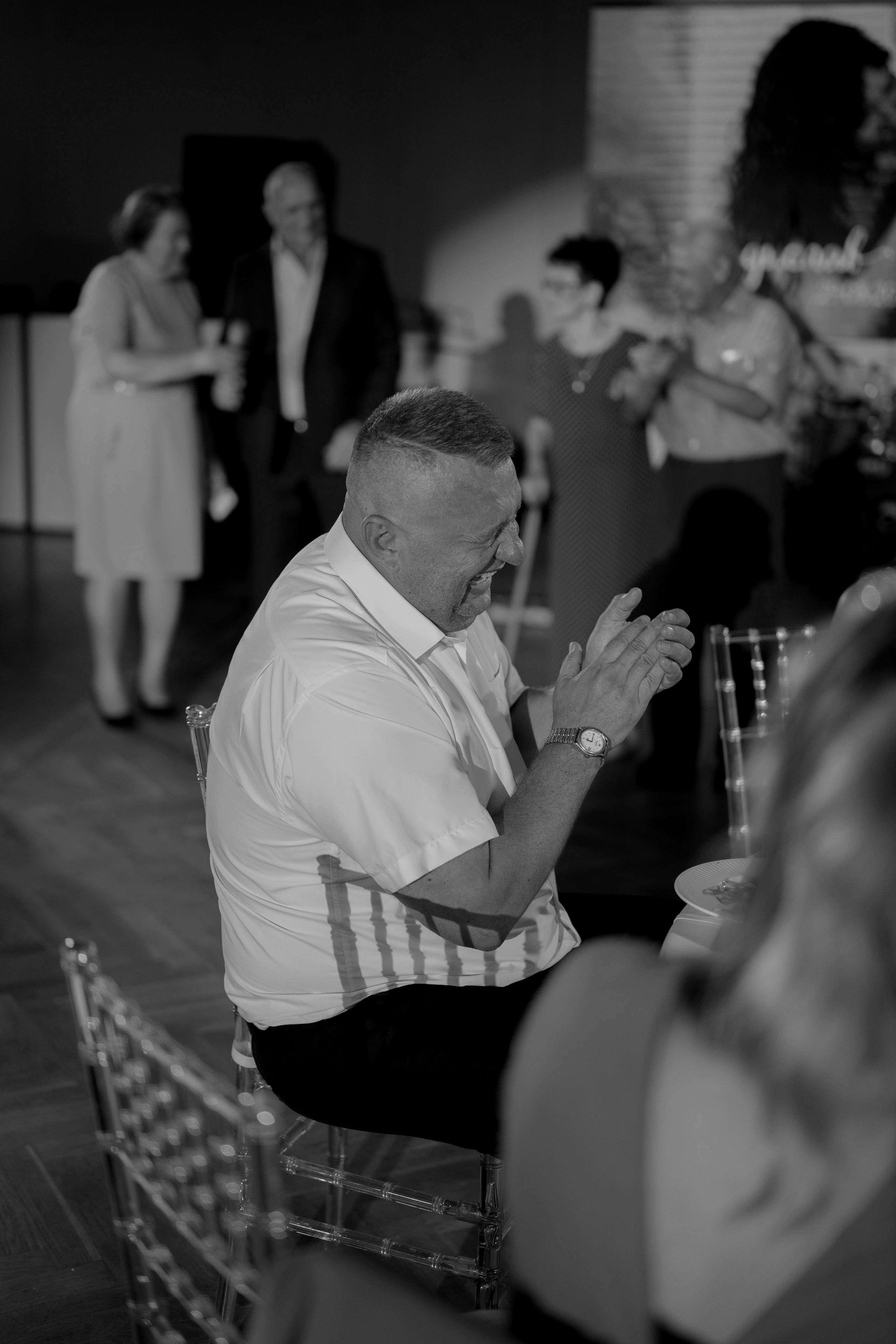 Владислав и Аделя. Женский, семейный и свадебный фотограф в Астрахани Виктория Бузаева