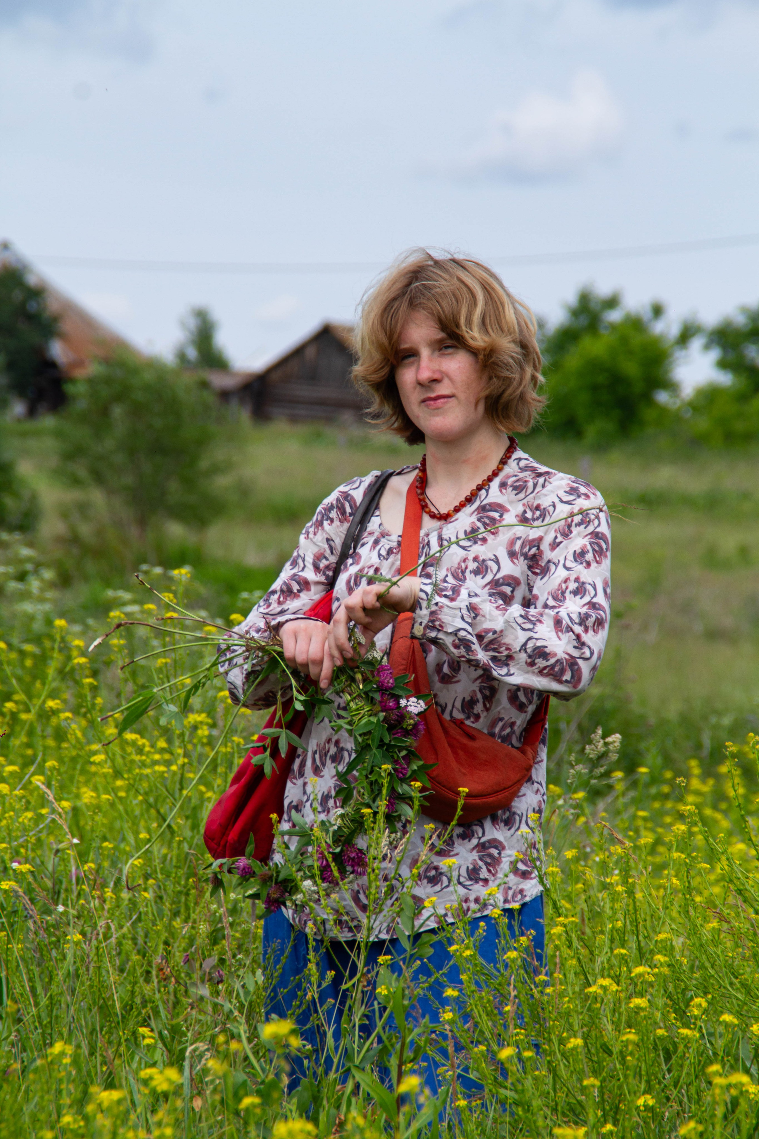 Праздник Солнцестояния 2025 х Культура Екатеринбурга