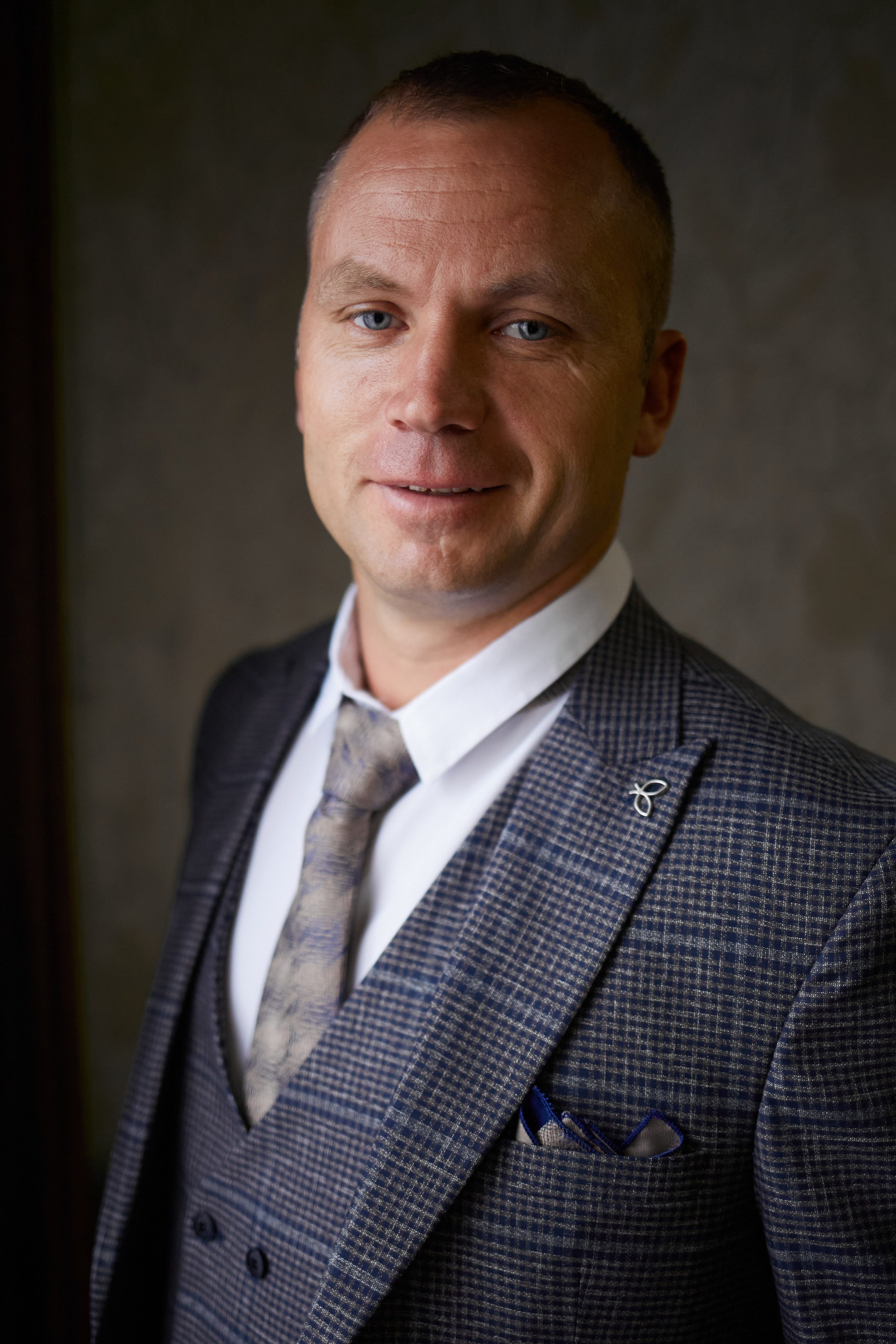 ФОТО СВАДЬБЫ. ФОТО — ВИДЕО Юрий Безрукавый