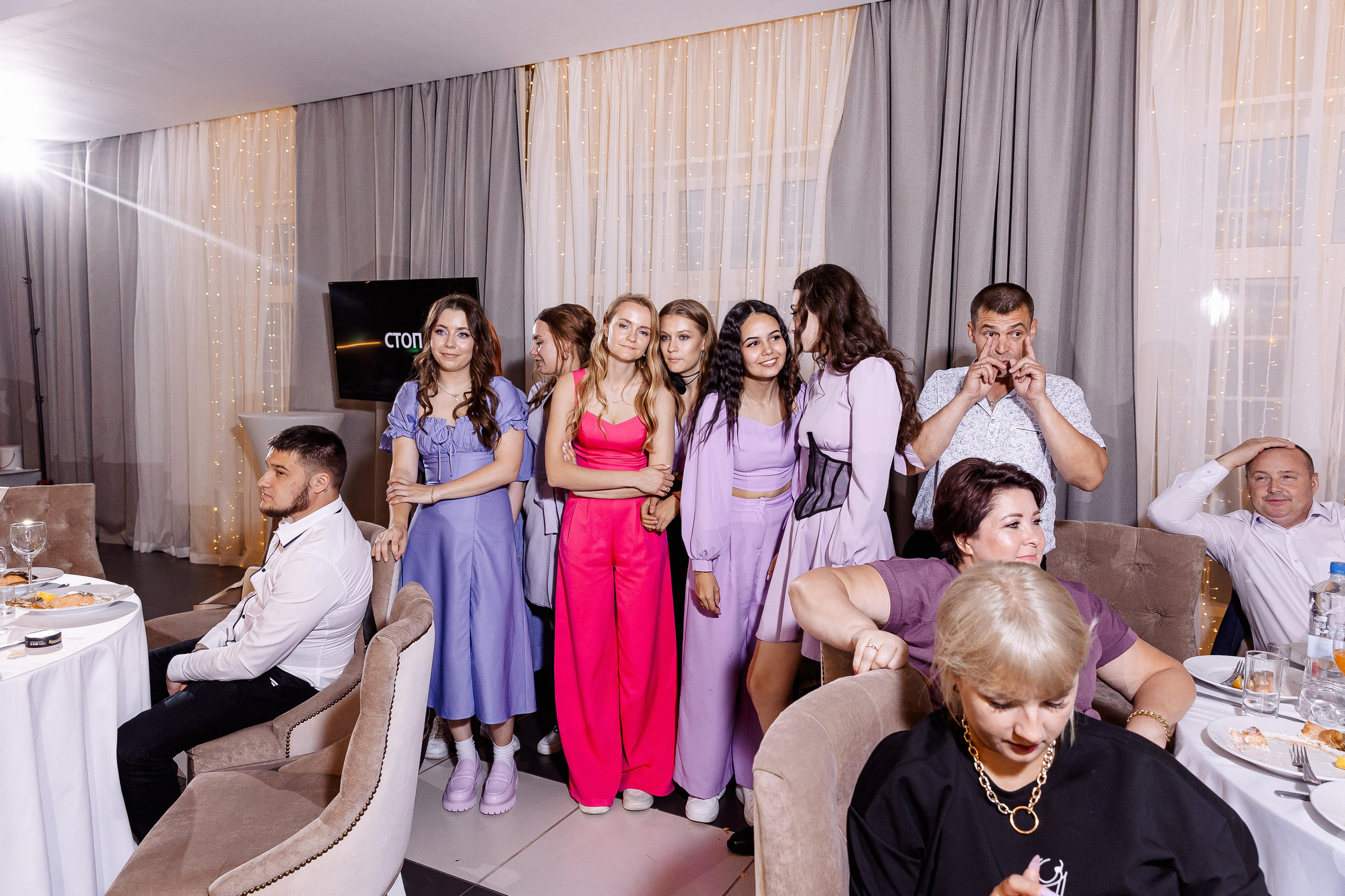 Любовь и Евгений. Свадебный и семейный фотограф в Челябинске Юлия Ишимова