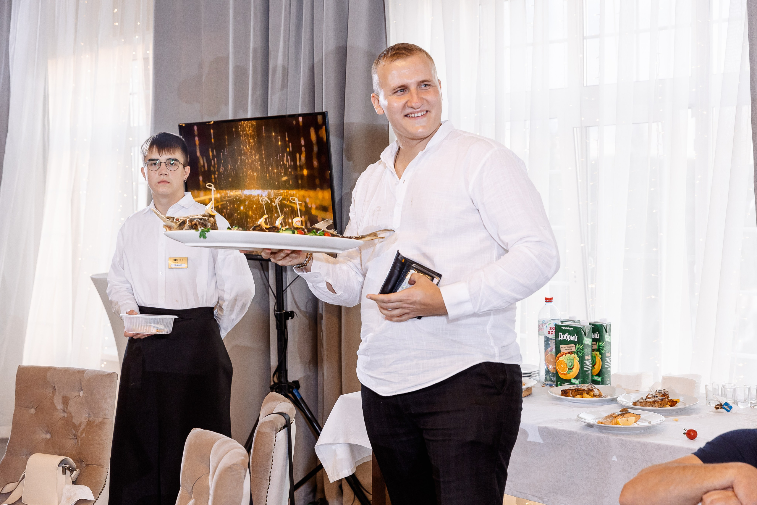 Любовь и Евгений. Свадебный и семейный фотограф в Челябинске Юлия Ишимова