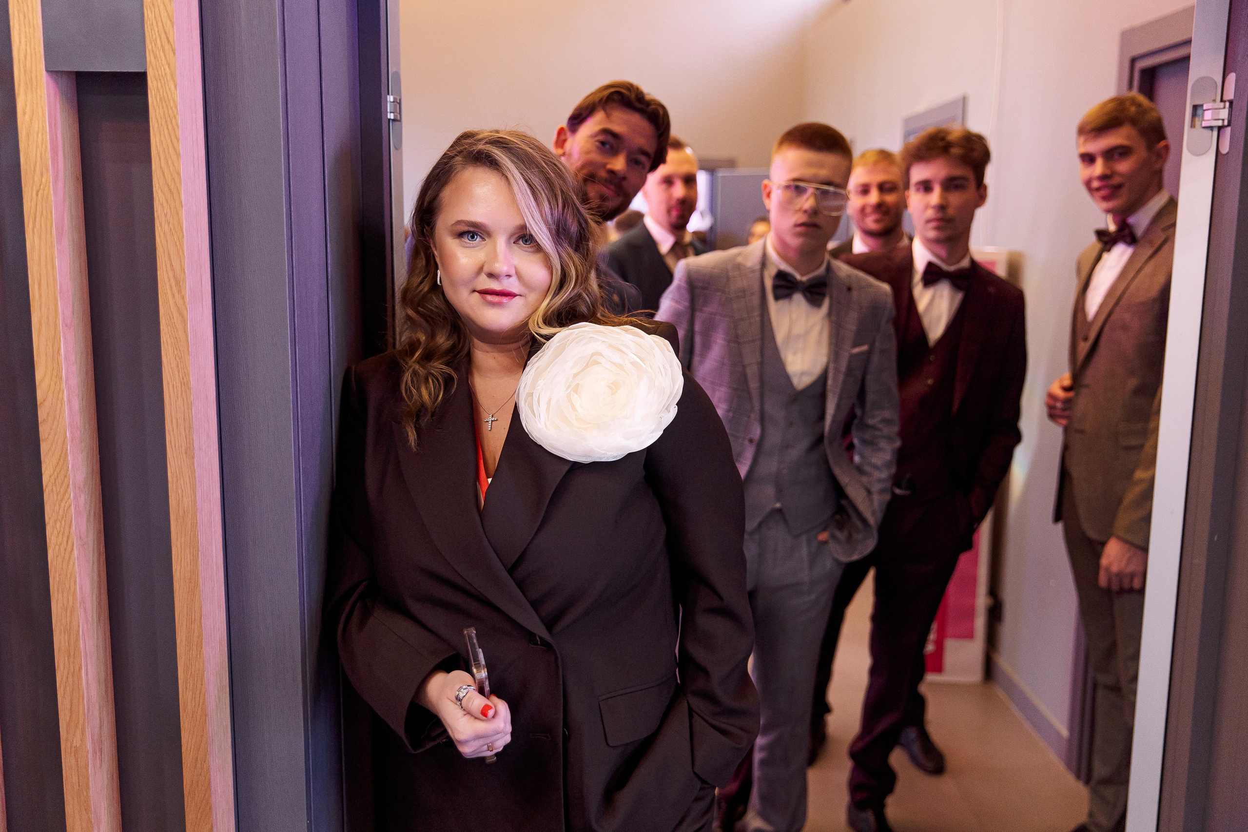 Wedding Fest. Свадебный и семейный фотограф в Челябинске Юлия Ишимова