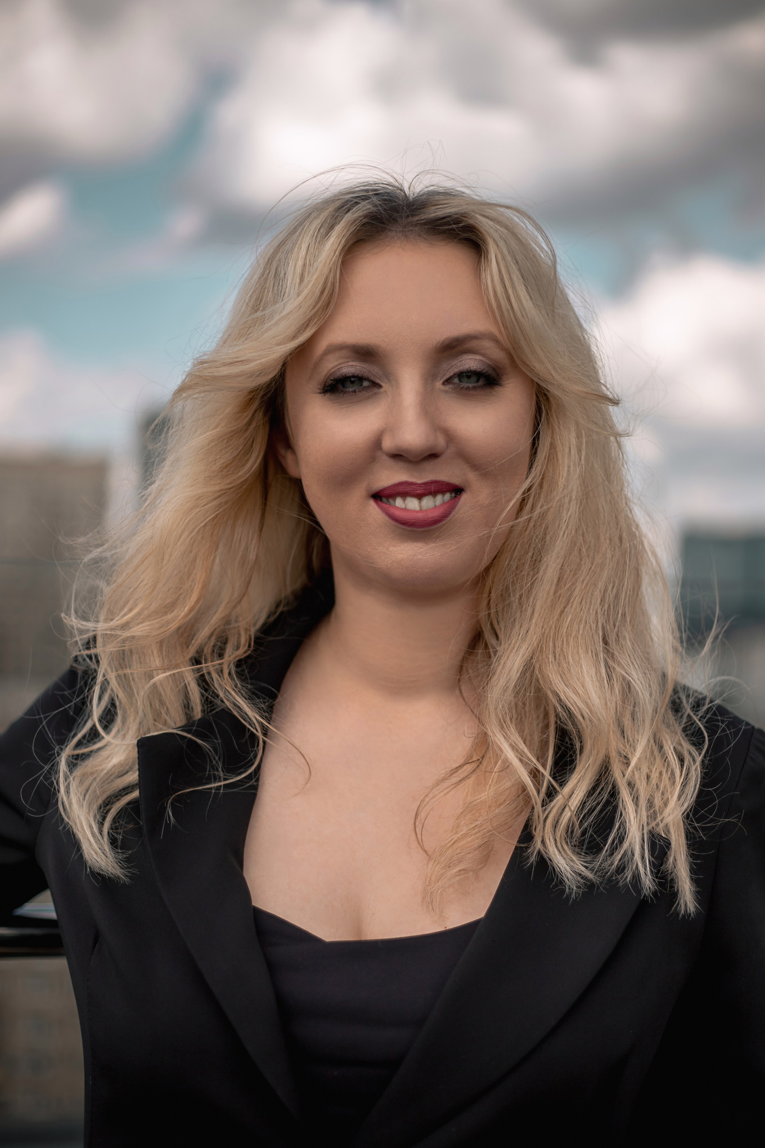 Анастасия Вобликова_фотограф. Фотограф Воронеж, Новая Усмань Мария Бублик