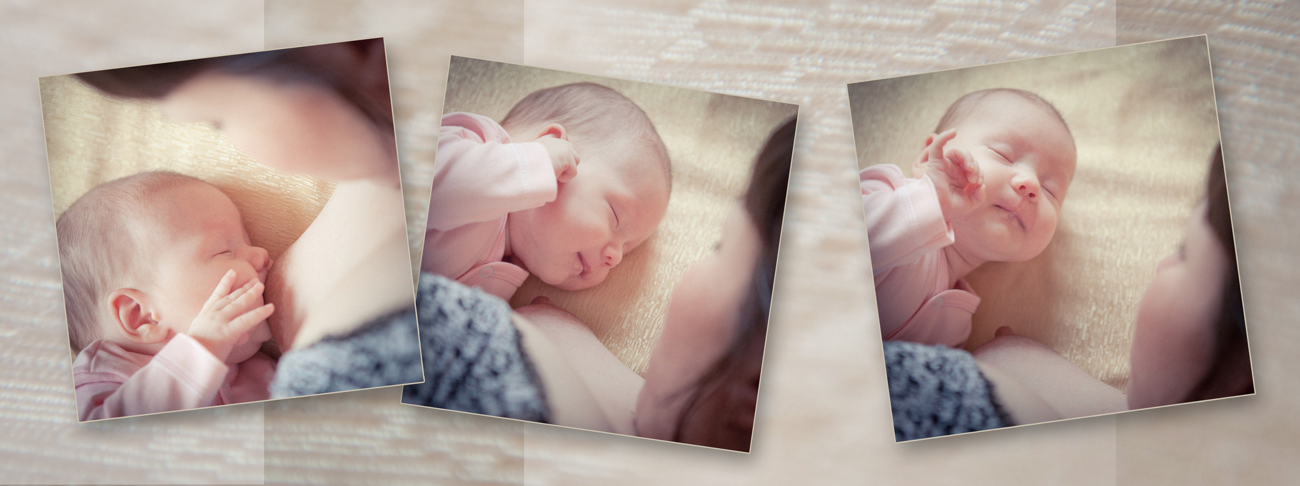 Семейные фотосессии. Фотограф Константин Чувашов