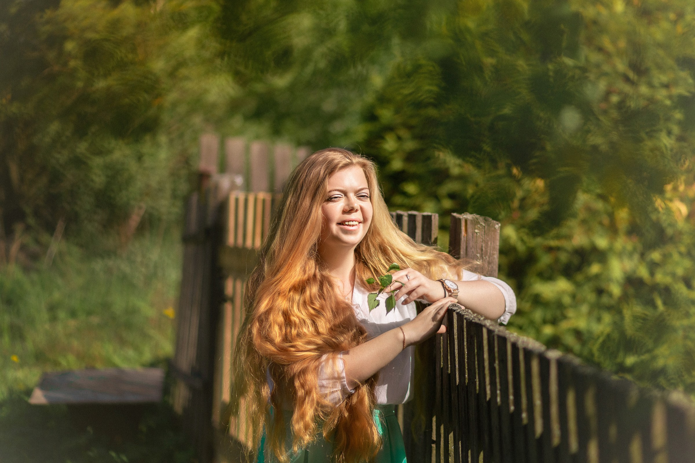 ИЗБРАННОЕ Природа. Фотограф женский и мужской портрет Санкт-Петербург