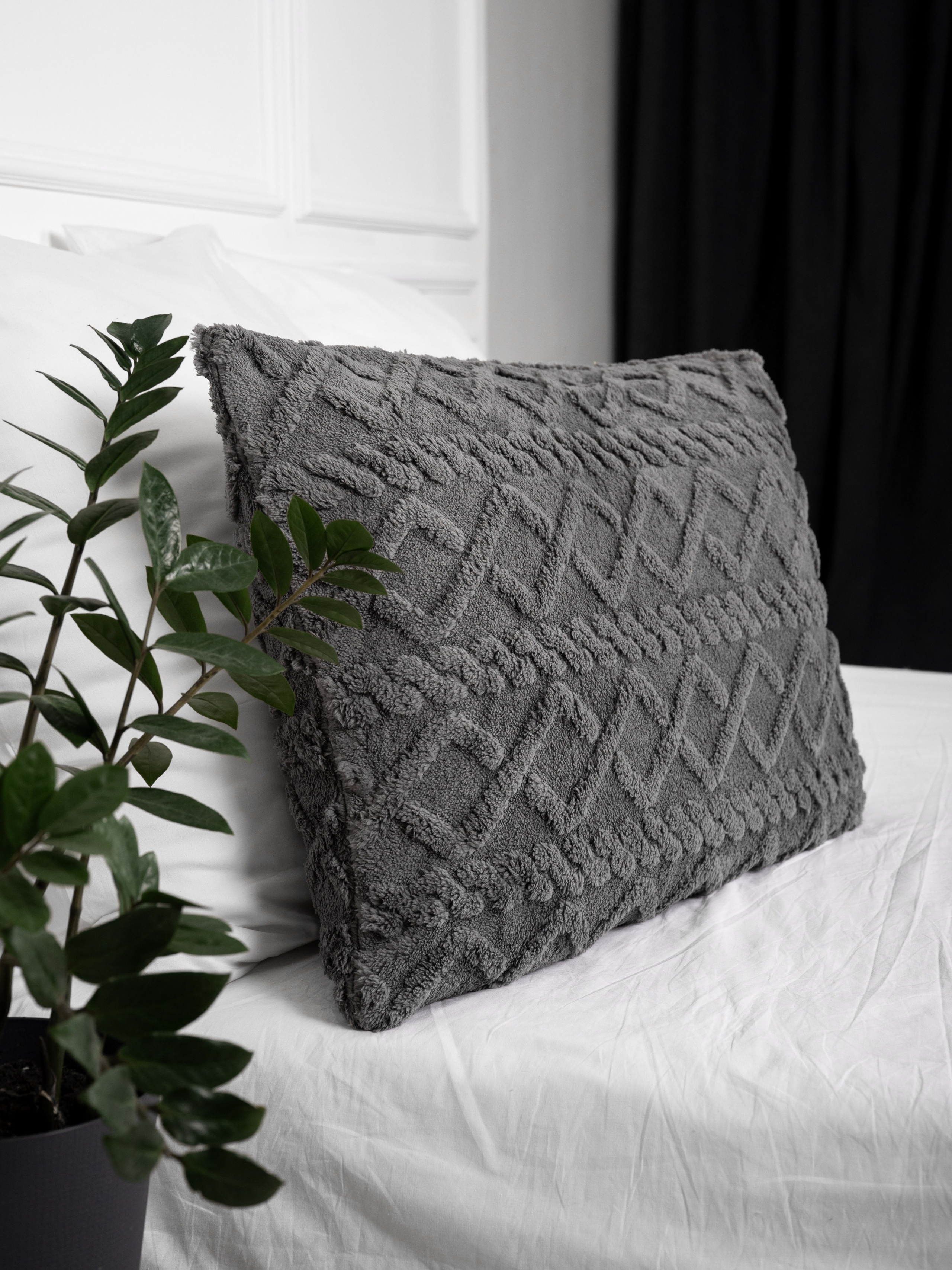 Декоративные наволочки. Сайт фотографа Светланы Еремченко