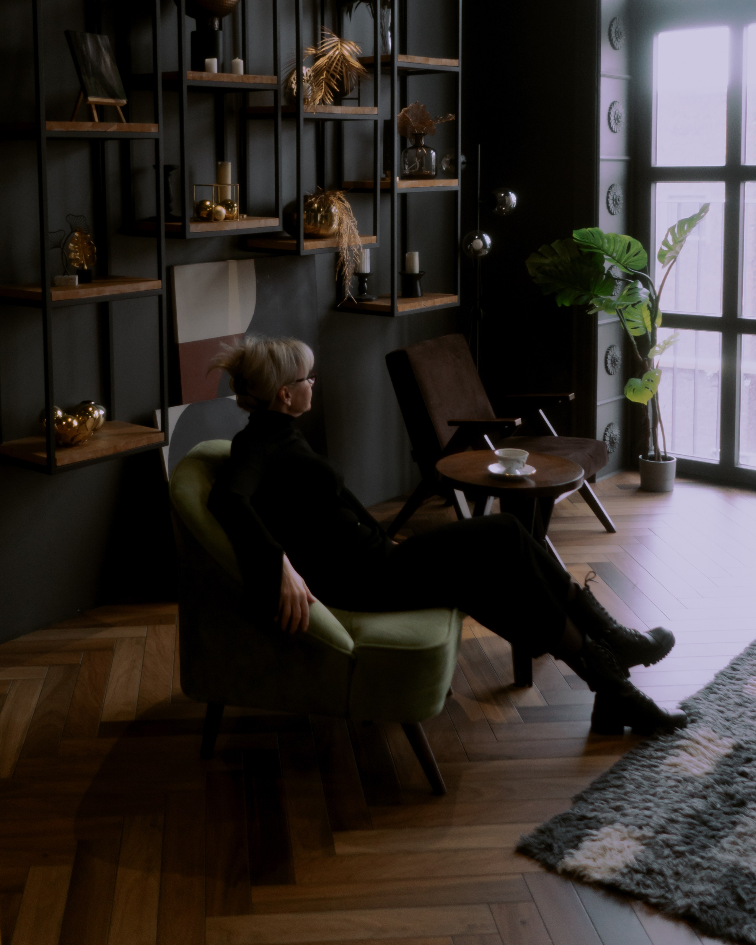 Деловые съемки. Свадебный фотограф в Санкт-Петербурге Миша Репина