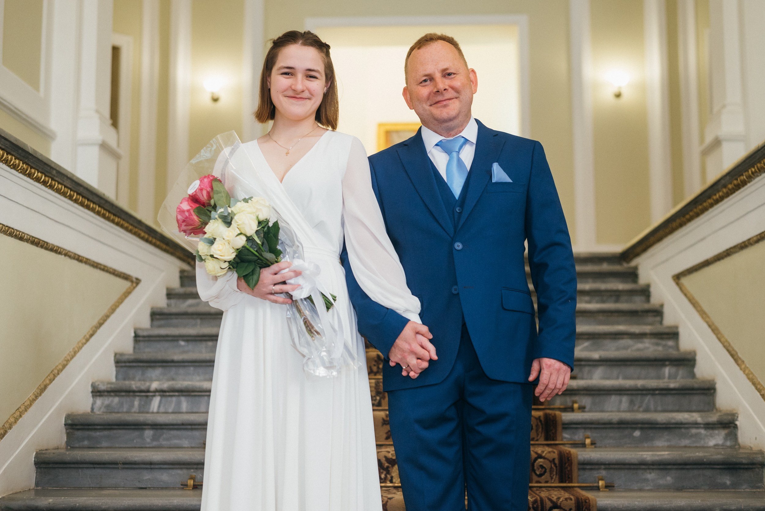 Свадебная фотосессия, фотограф на венчание. Семейный фотограф на крещение, венчание в Иваново Галина Скурихина