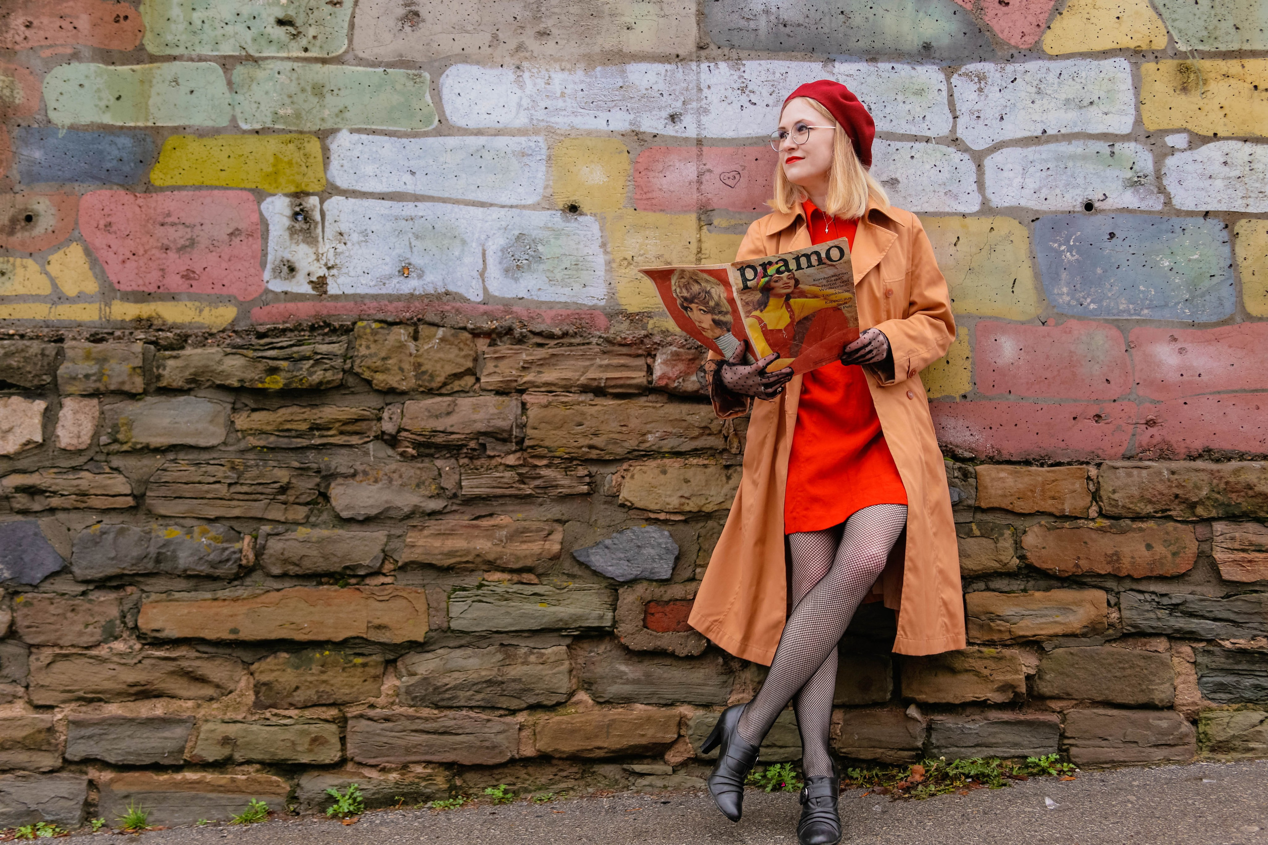 Маша на набережной. Фотограф Пермь. Фотосессия в фотостудии Перми и на свежем воздухе