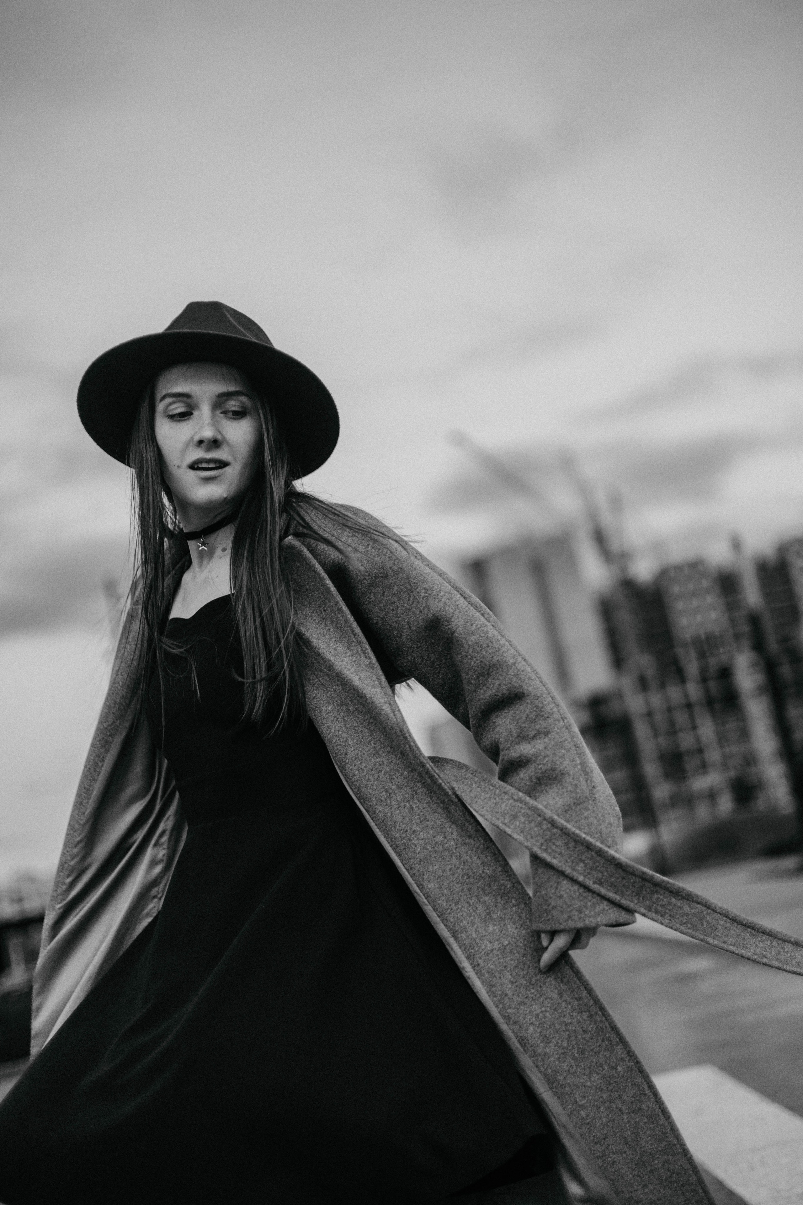 Огни ночного города. Lifestyle семейный и детский фотограф в Омске Иванова Екатерина