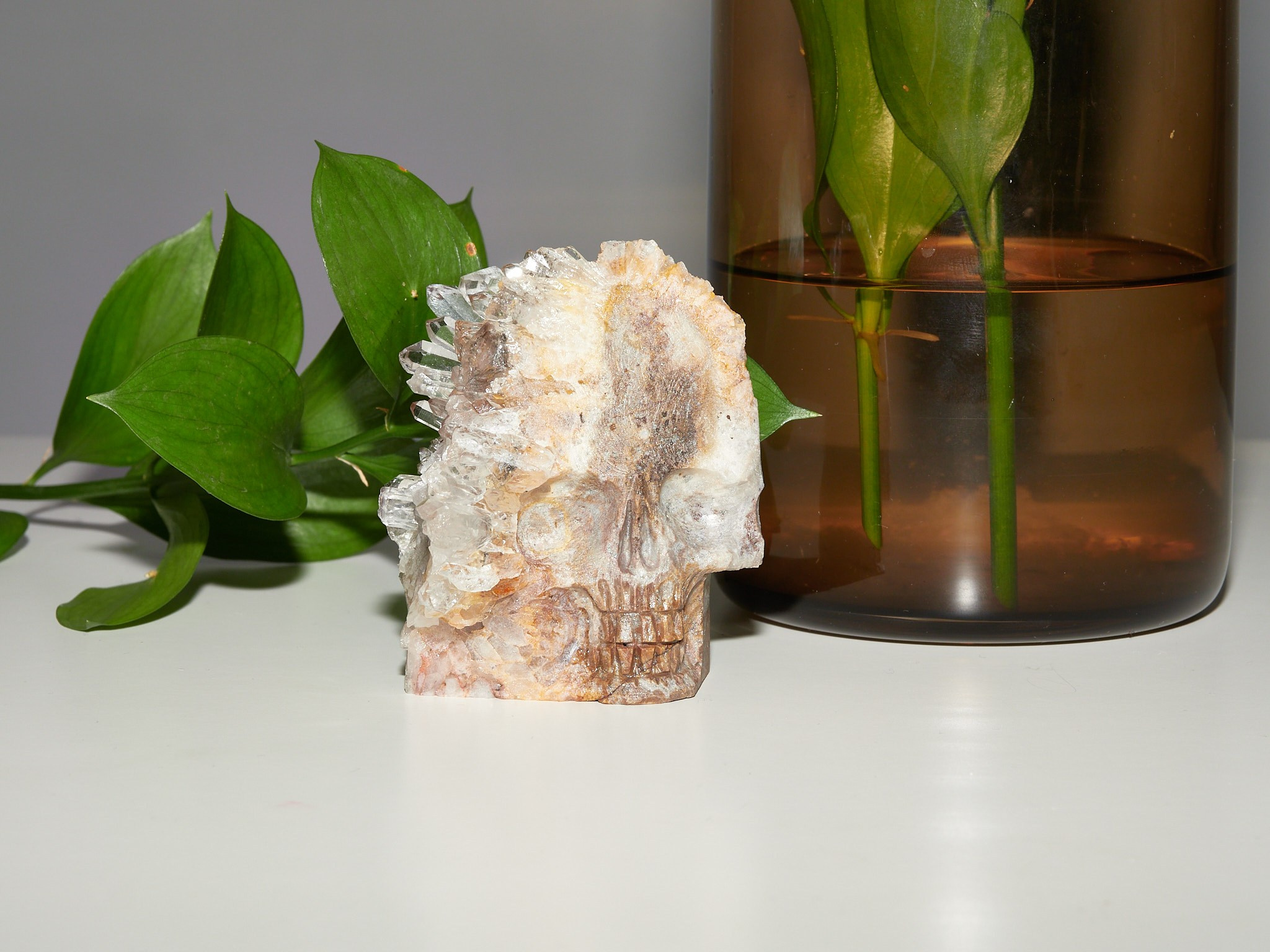 Социальные сети. Коммерческий и художественный фотограф в Москве Плоскирев Валерий