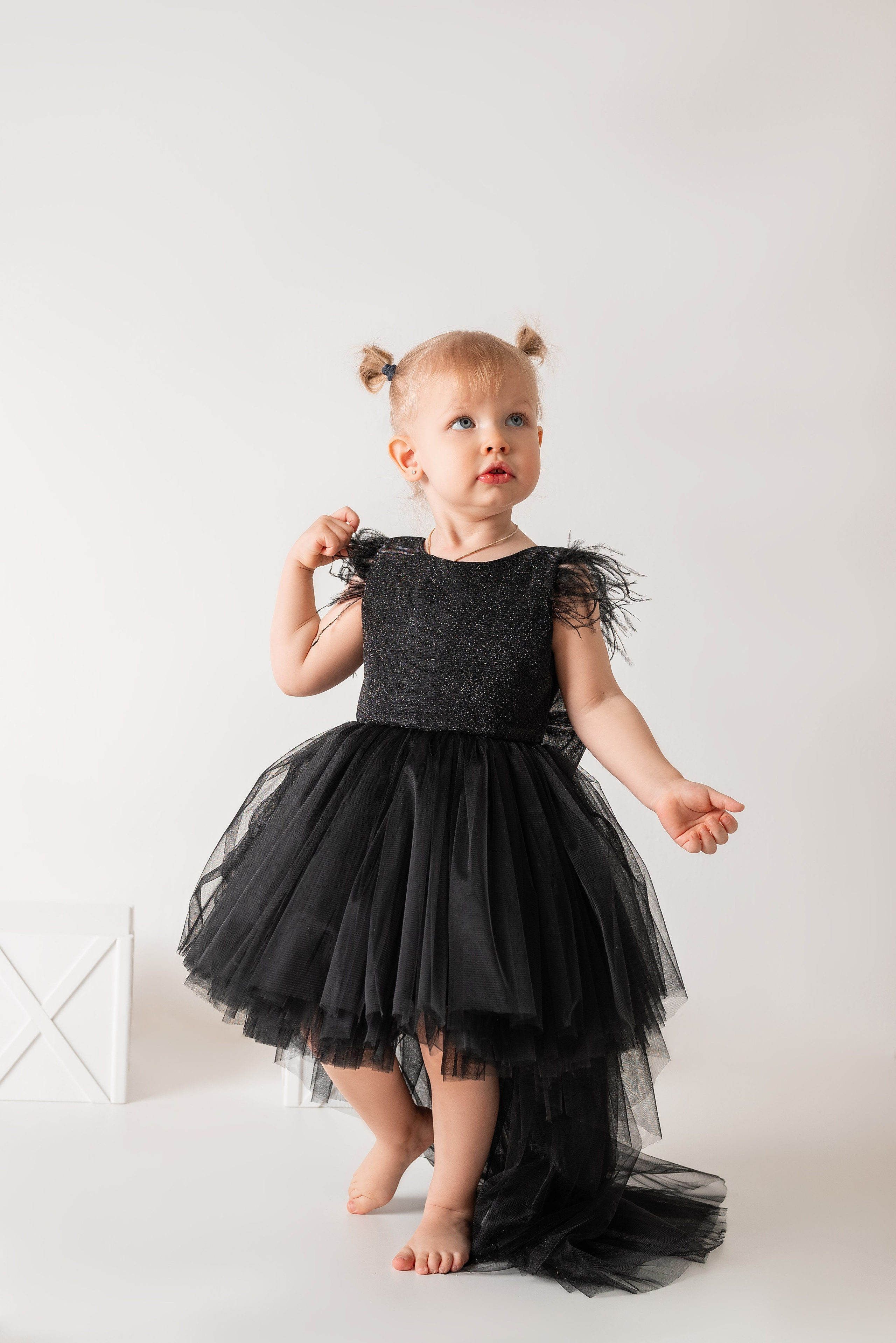 Фотосессия 2-х летия. Фотограф новорожденных в Норильске Виктория Шагалиева