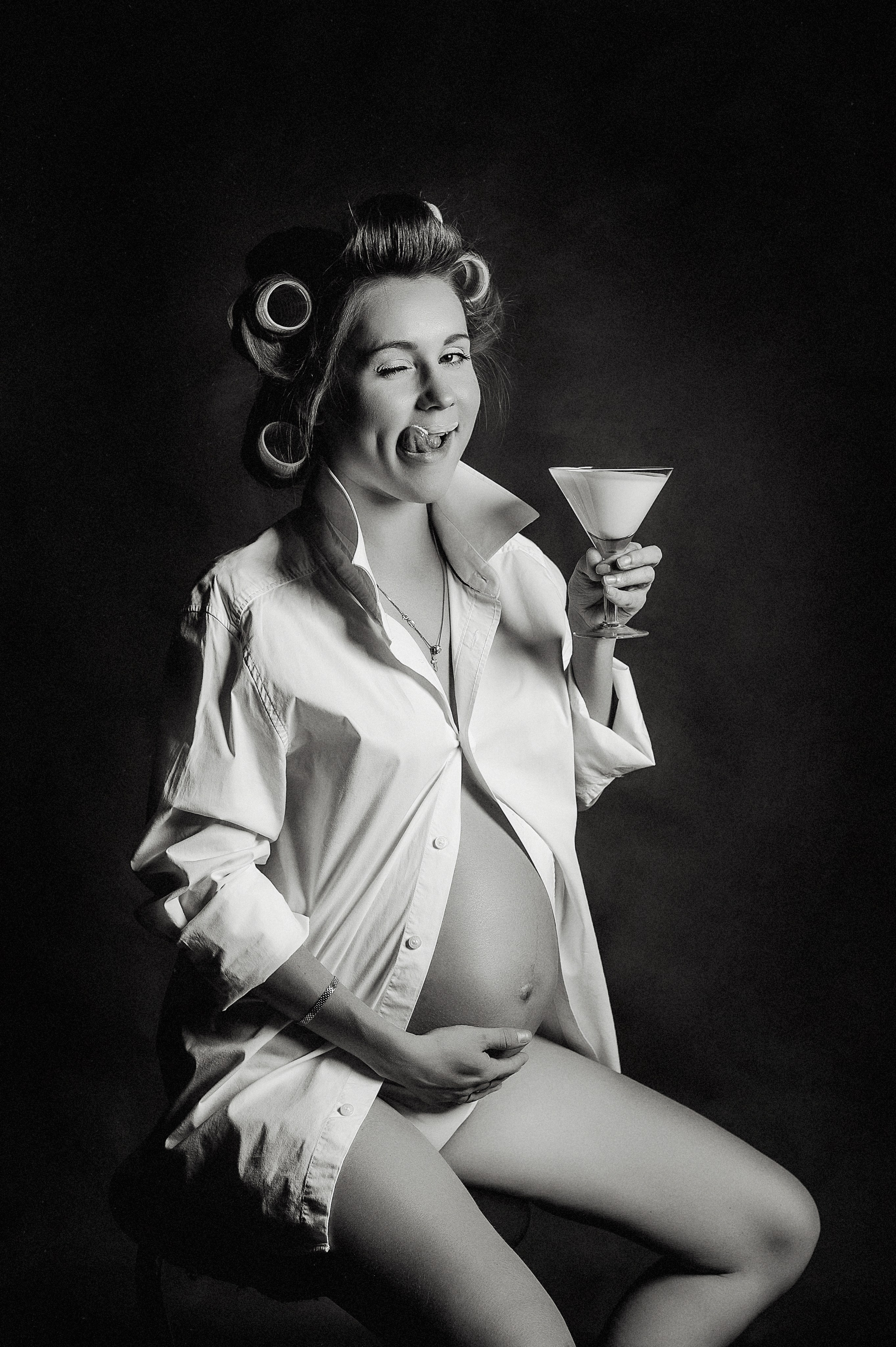 СВЕТЛАНА. Свадебный и семейный фотограф РИТА БОЧКАРЁВА