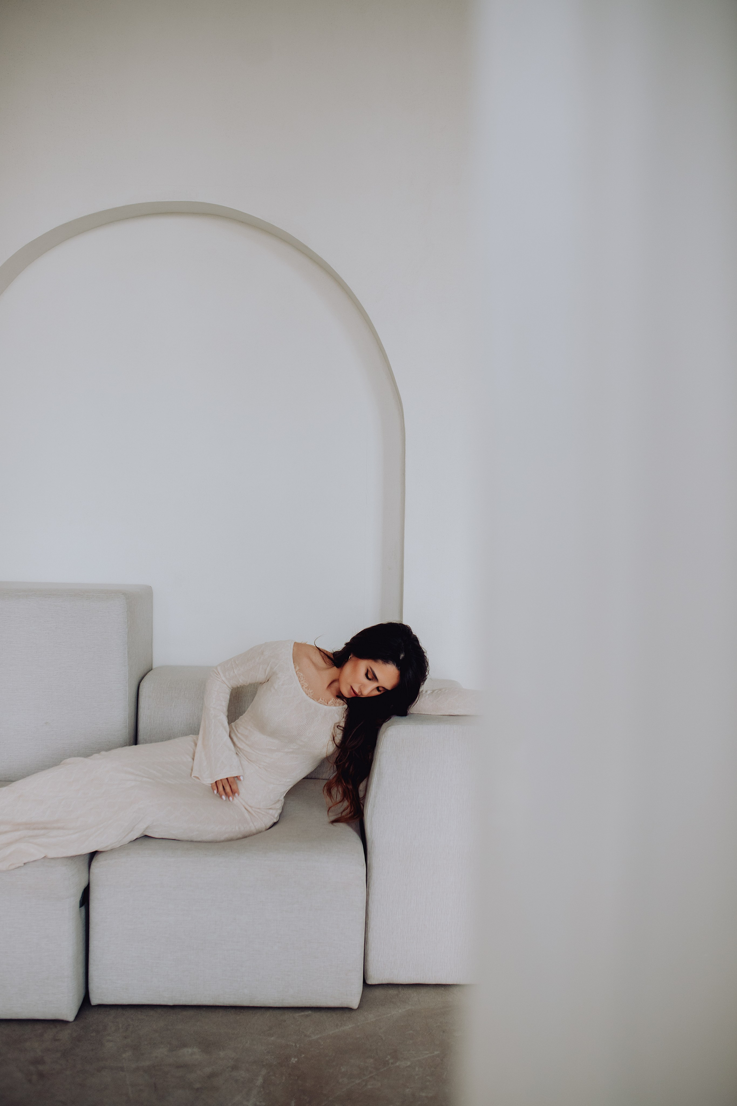 Наира Натура. Семейный и детский фотограф в Краснодаре Катя Гор