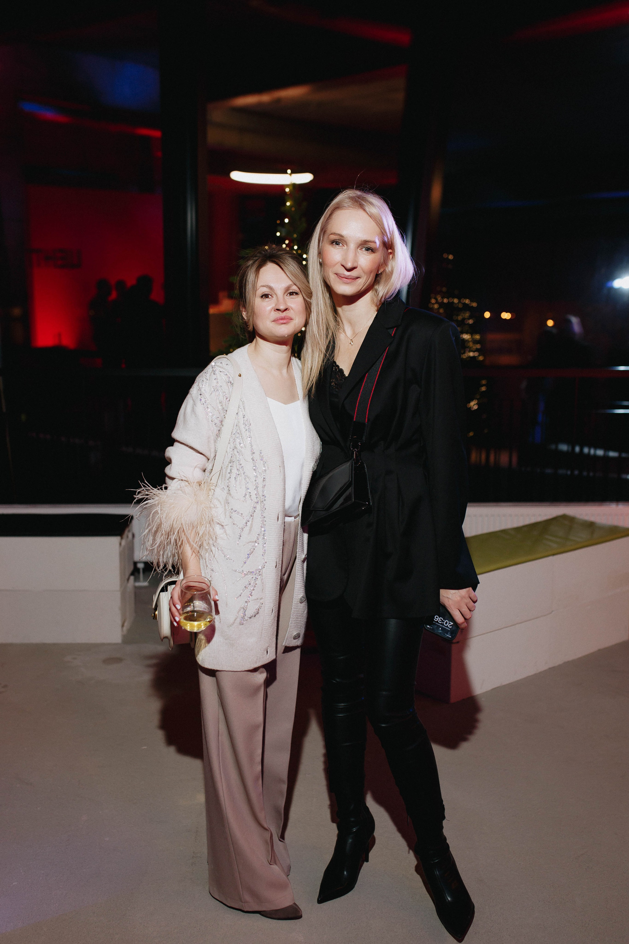 Открытие выставки предметного дизайна ART LINE. Фотограф Иркутск Антипин Сергей