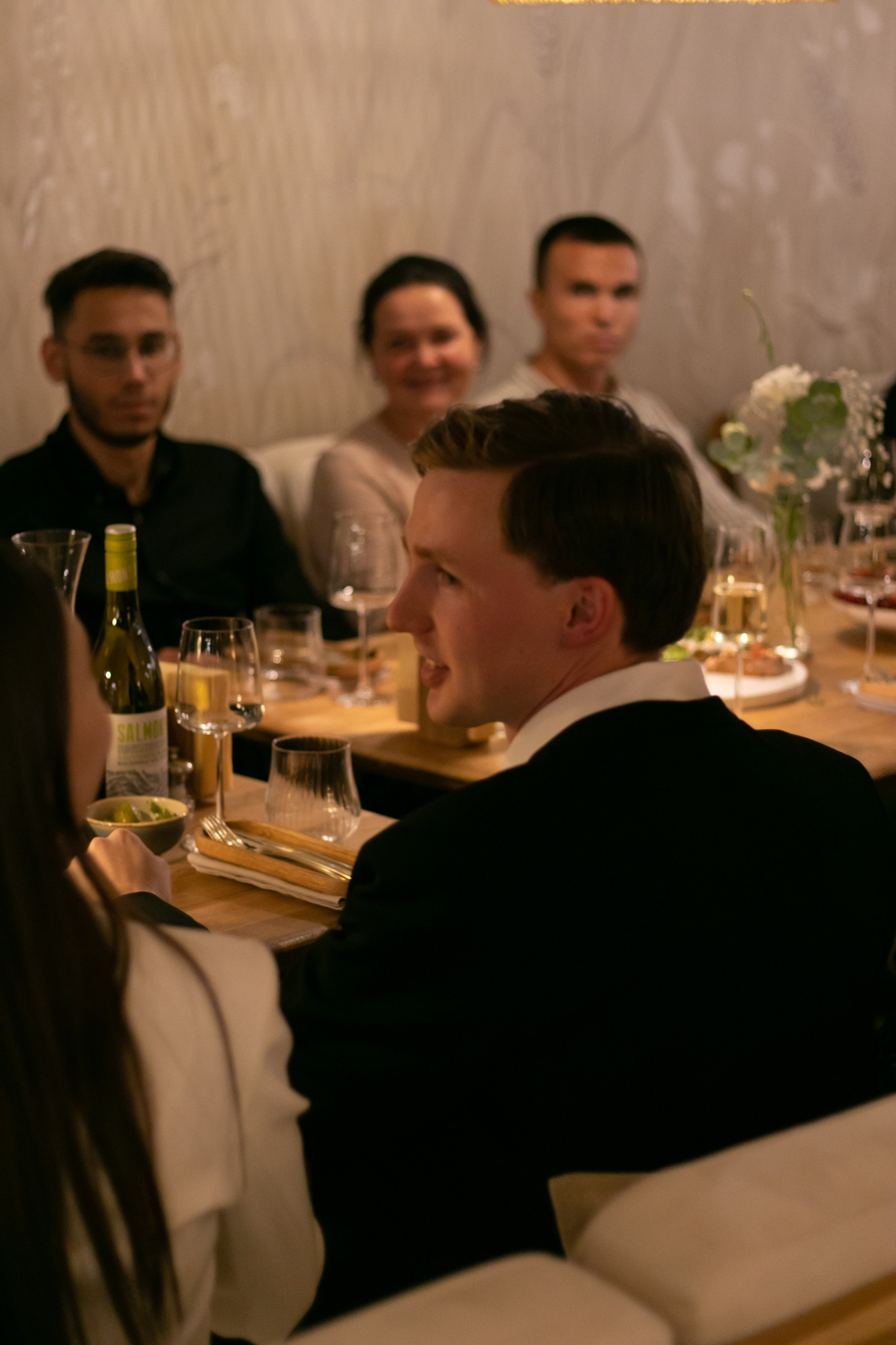 Культовый 10.09.23. Фотограф Чебоксары