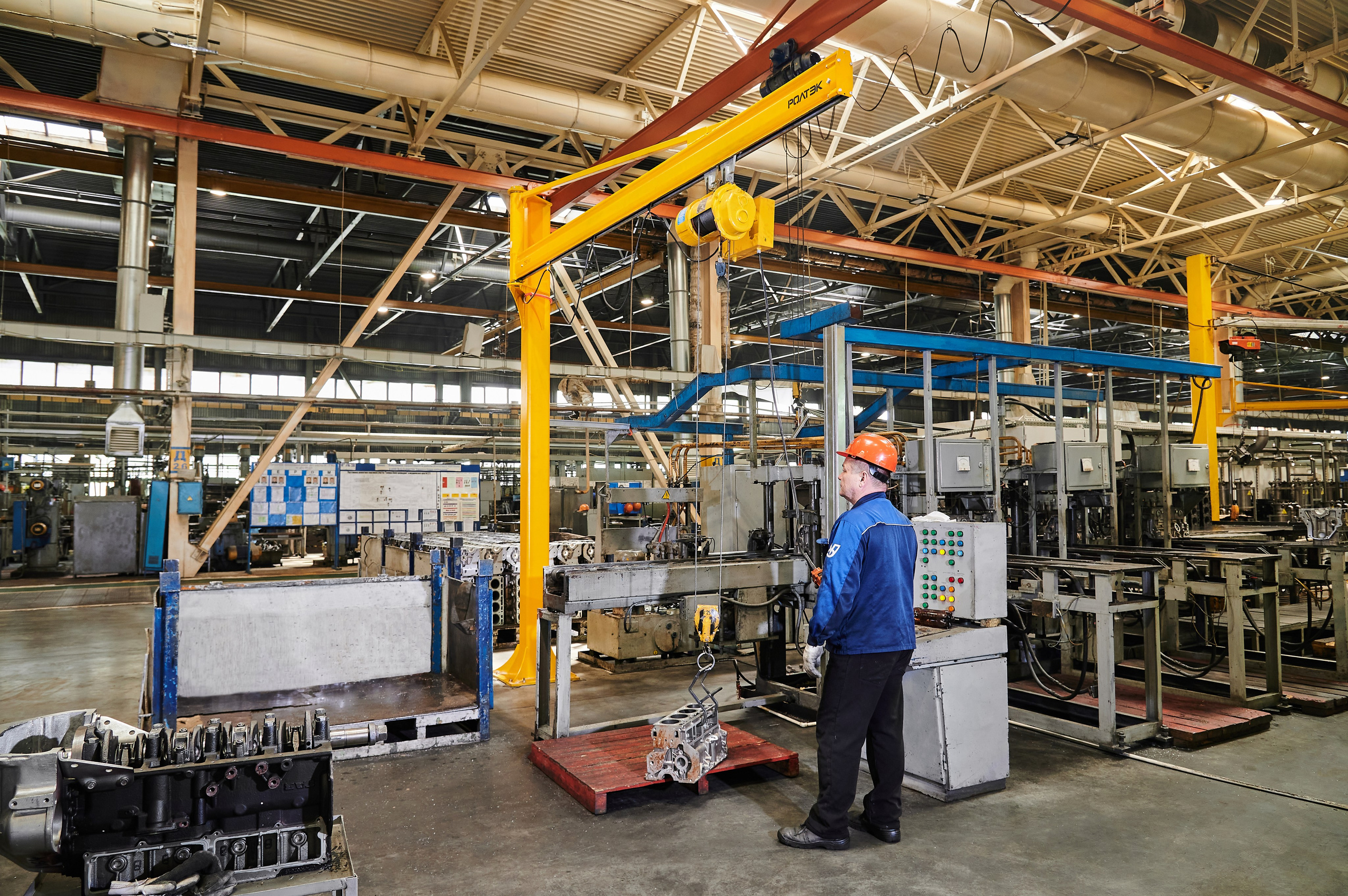 Коммерческая и контент съемка. Коммерческий фотограф в Ульяновске