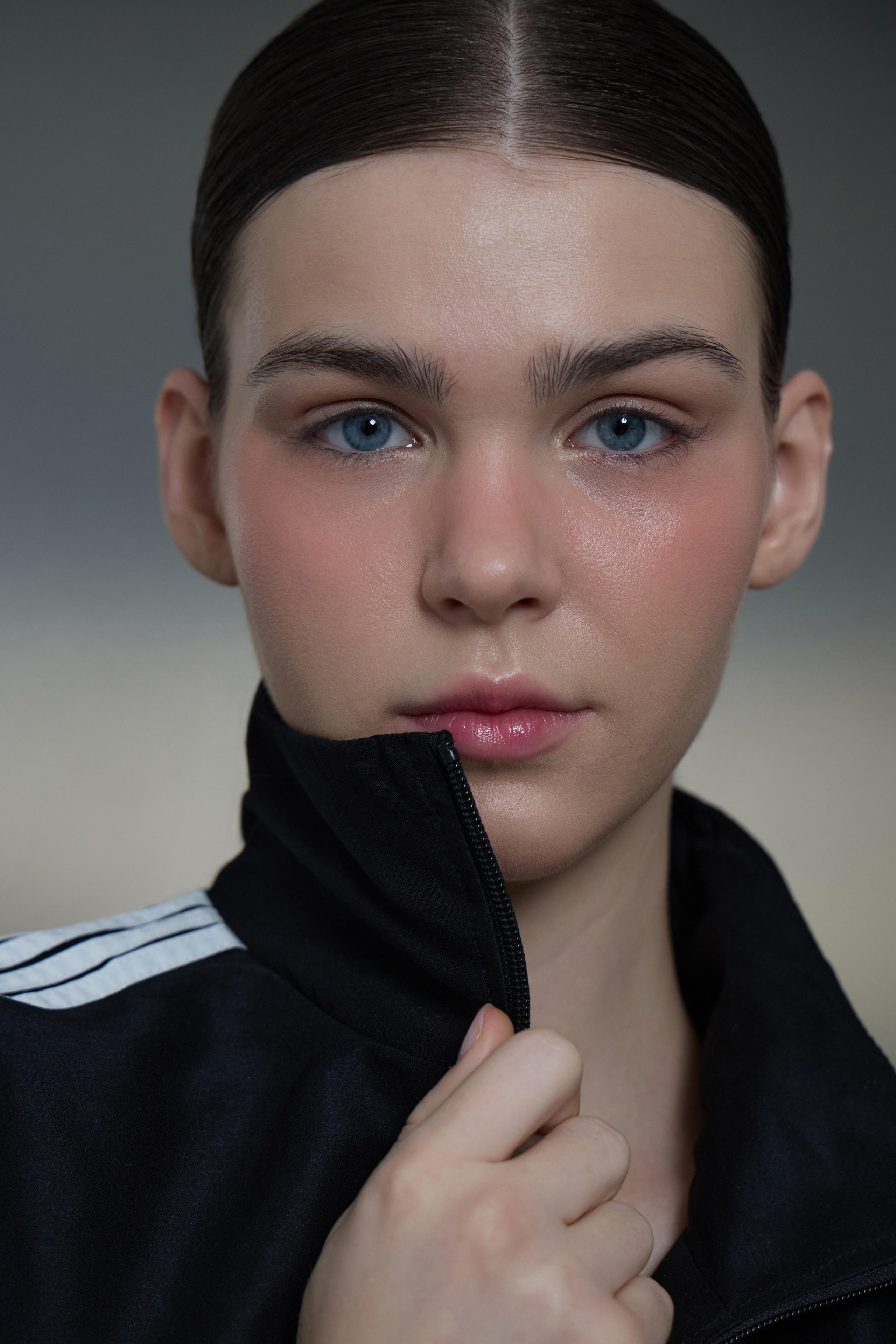 ТЕСТЫ ДАРЬЯ