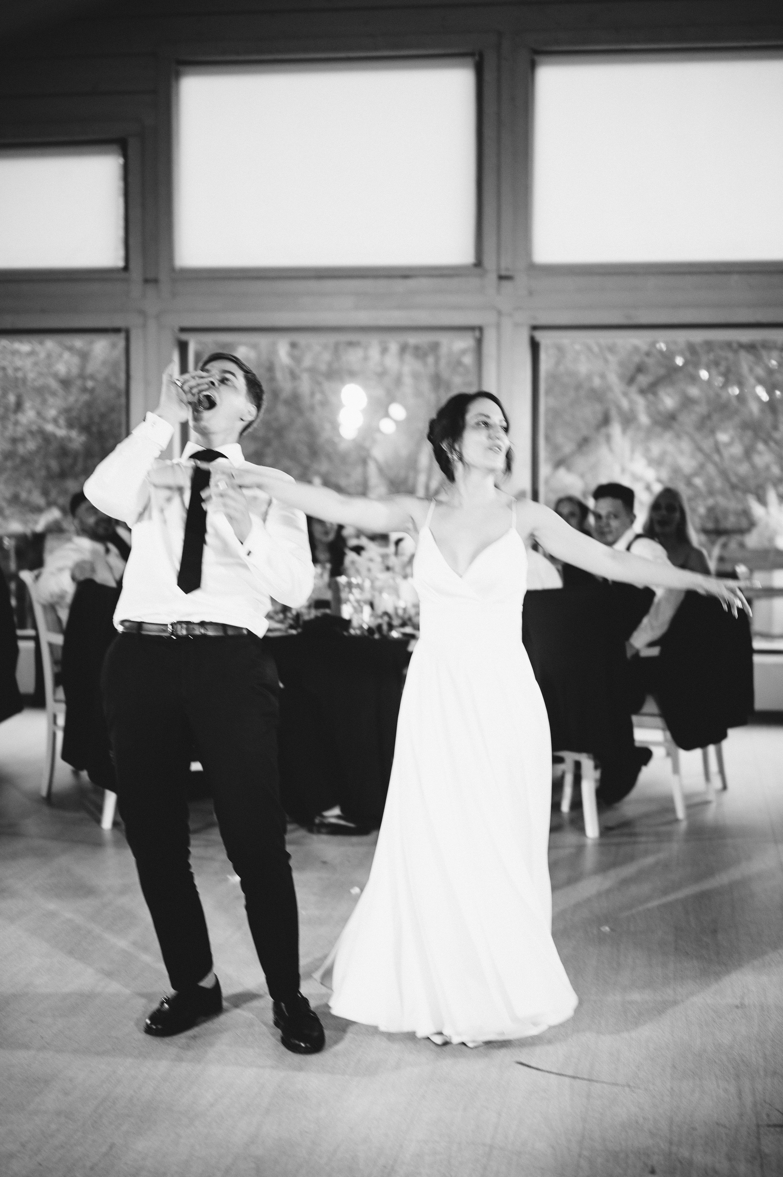 Свадебная фотография. Профессиональный фотограф Алексей Васенцев. Минск, СПБ, Москва