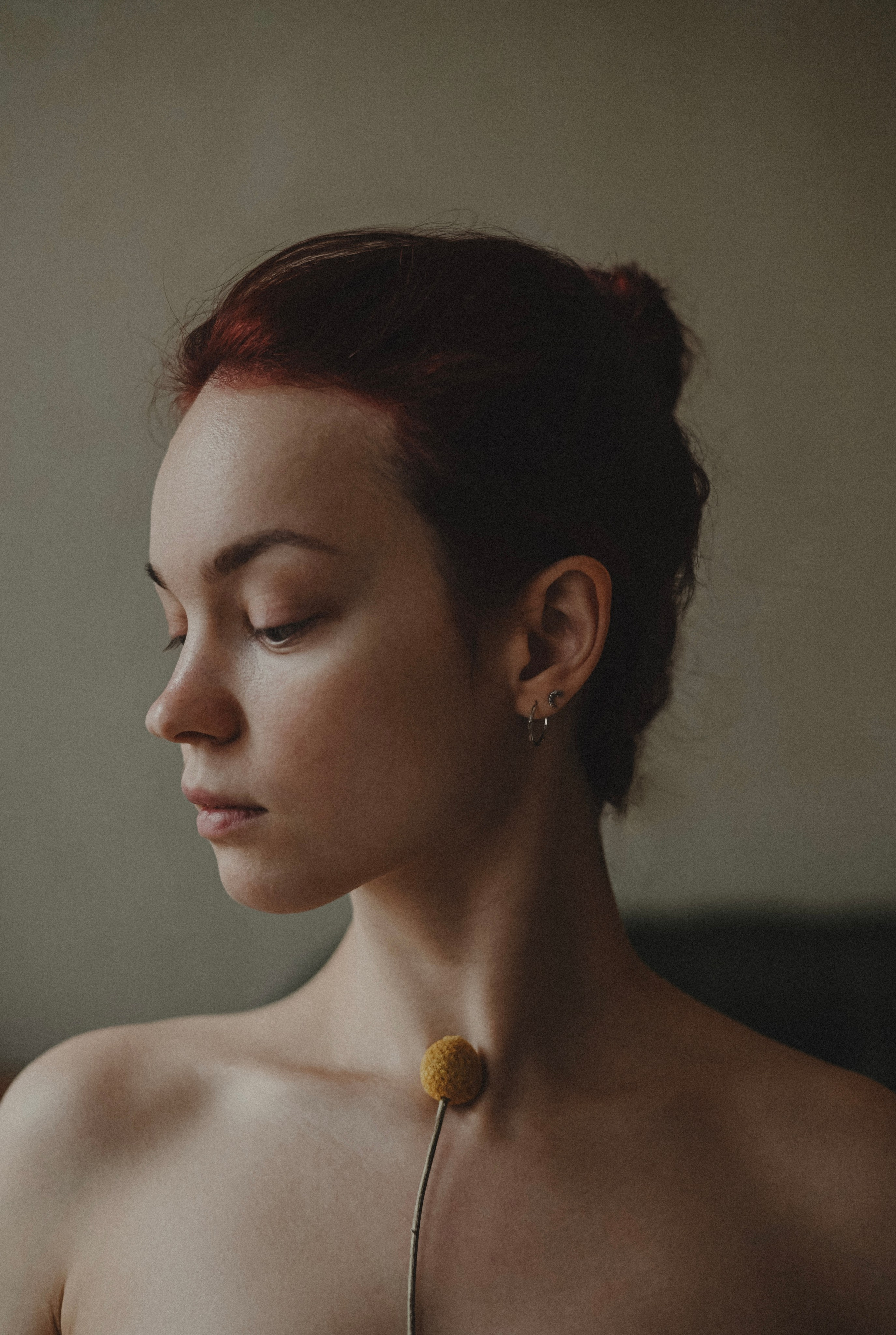 ПОРТФОЛИО. Женский фотограф Ольга Таран. Ростов-на-Дону, Москва, Краснодар