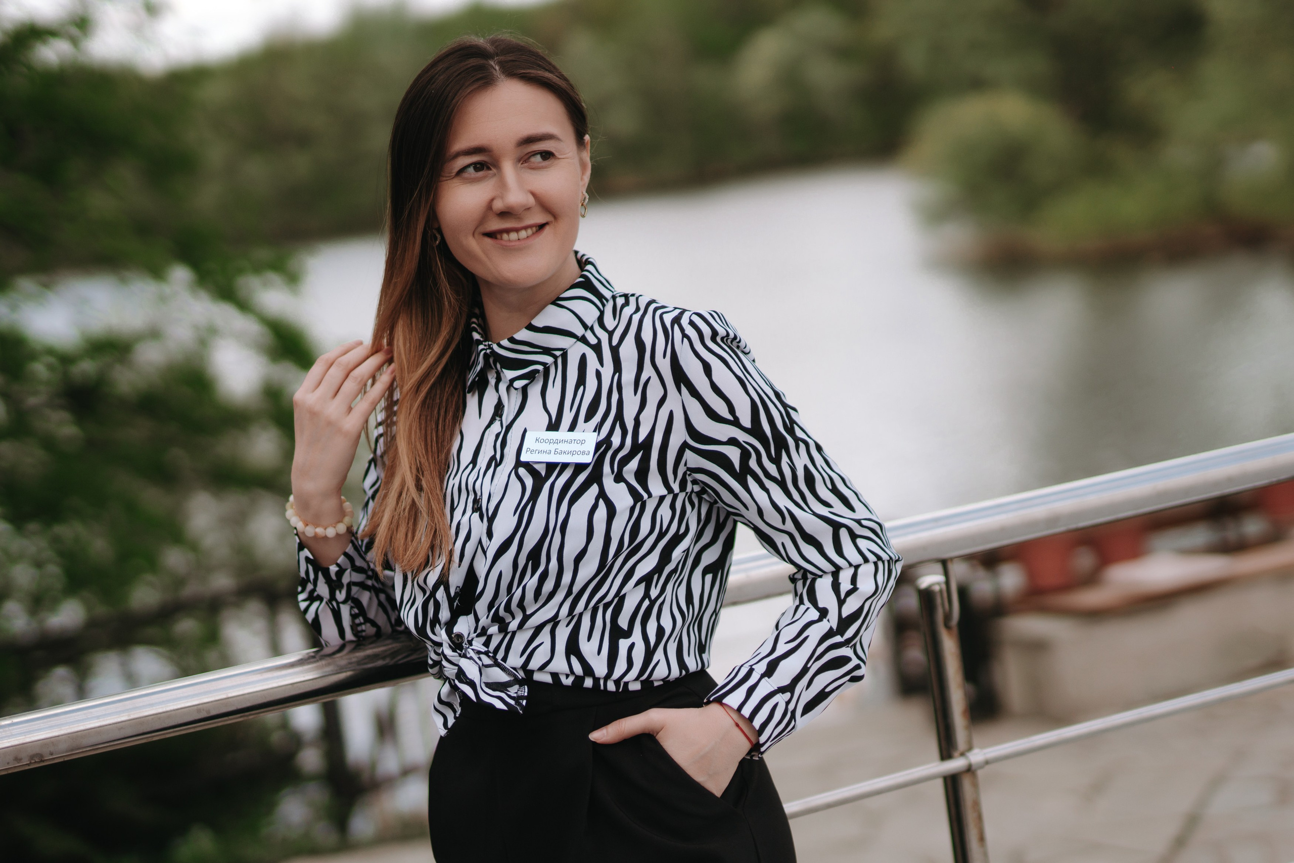 Свадебная фотосессия Радика и Дианы — Уфа, Nesterov Plaza, ЖК Империал, Президент Отель, шатёр М5