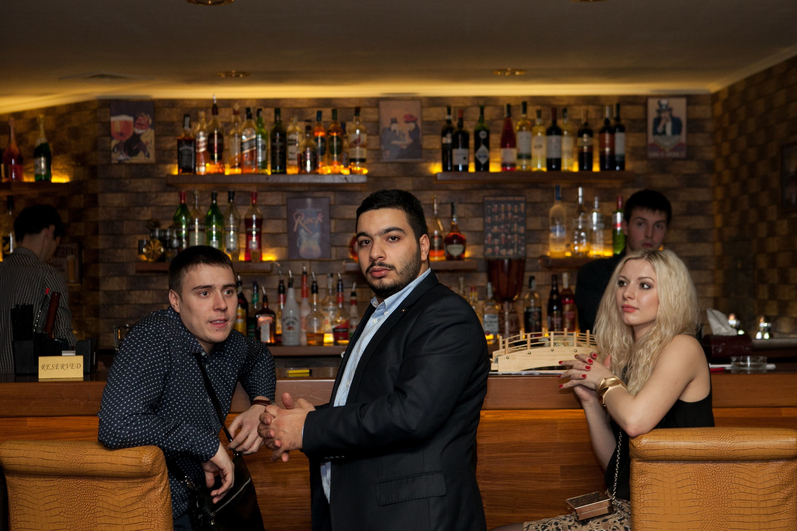 ОТКРЫТИЕ Kellys