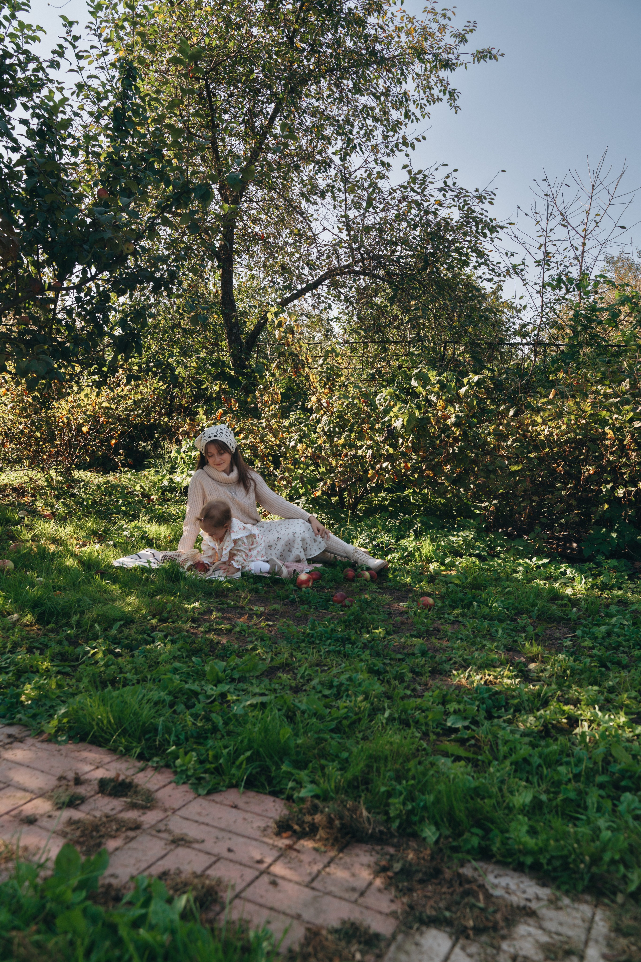 МАЙЯ🤍. FotoTanya. Раменское/Жуковский/Бронницы