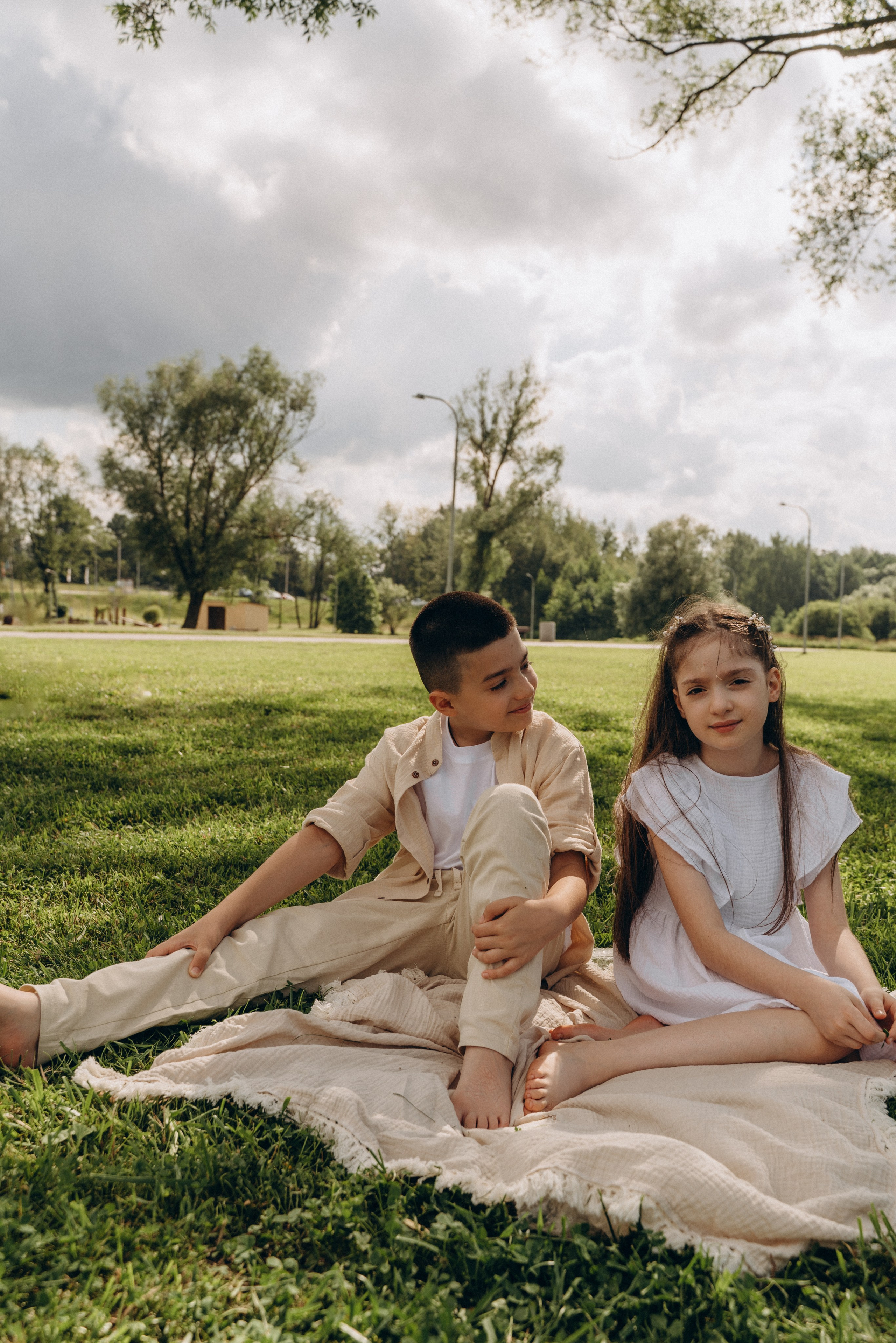 Двойняшки. FotoTanya. Раменское/Жуковский/Бронницы