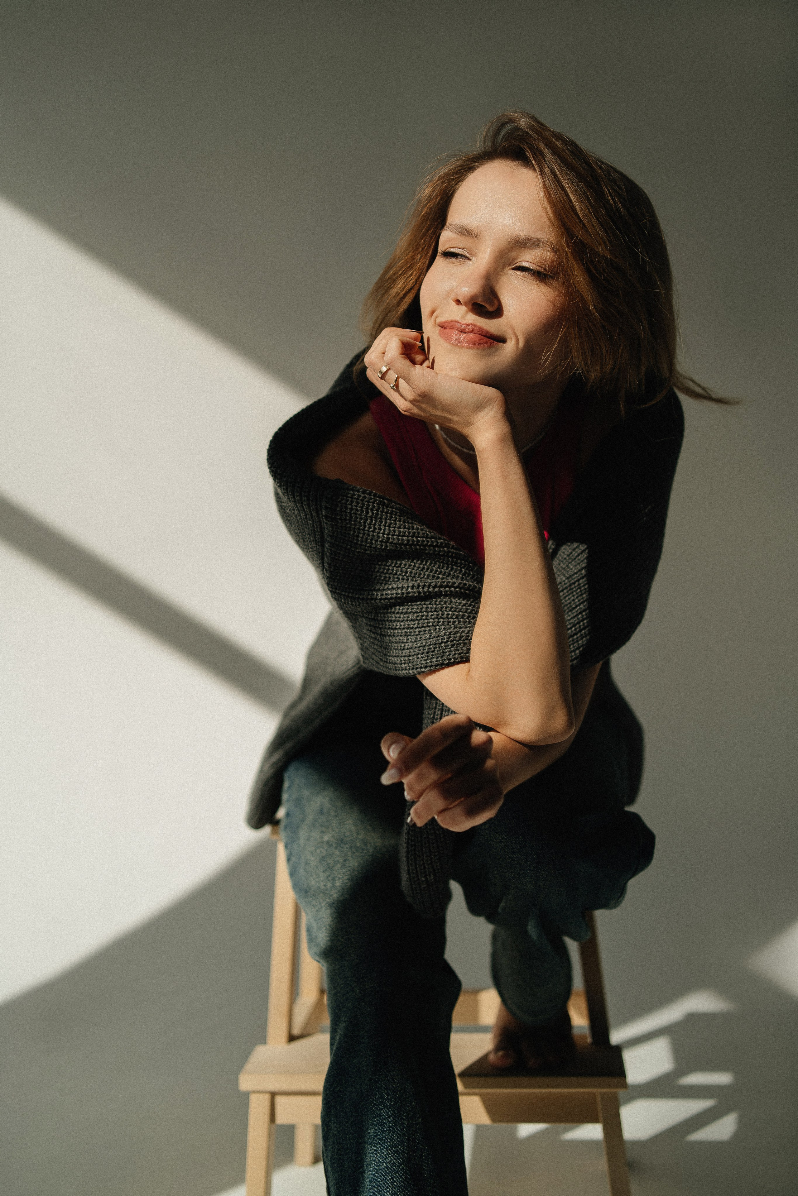 Натали. FotoTanya. Раменское/Жуковский/Бронницы