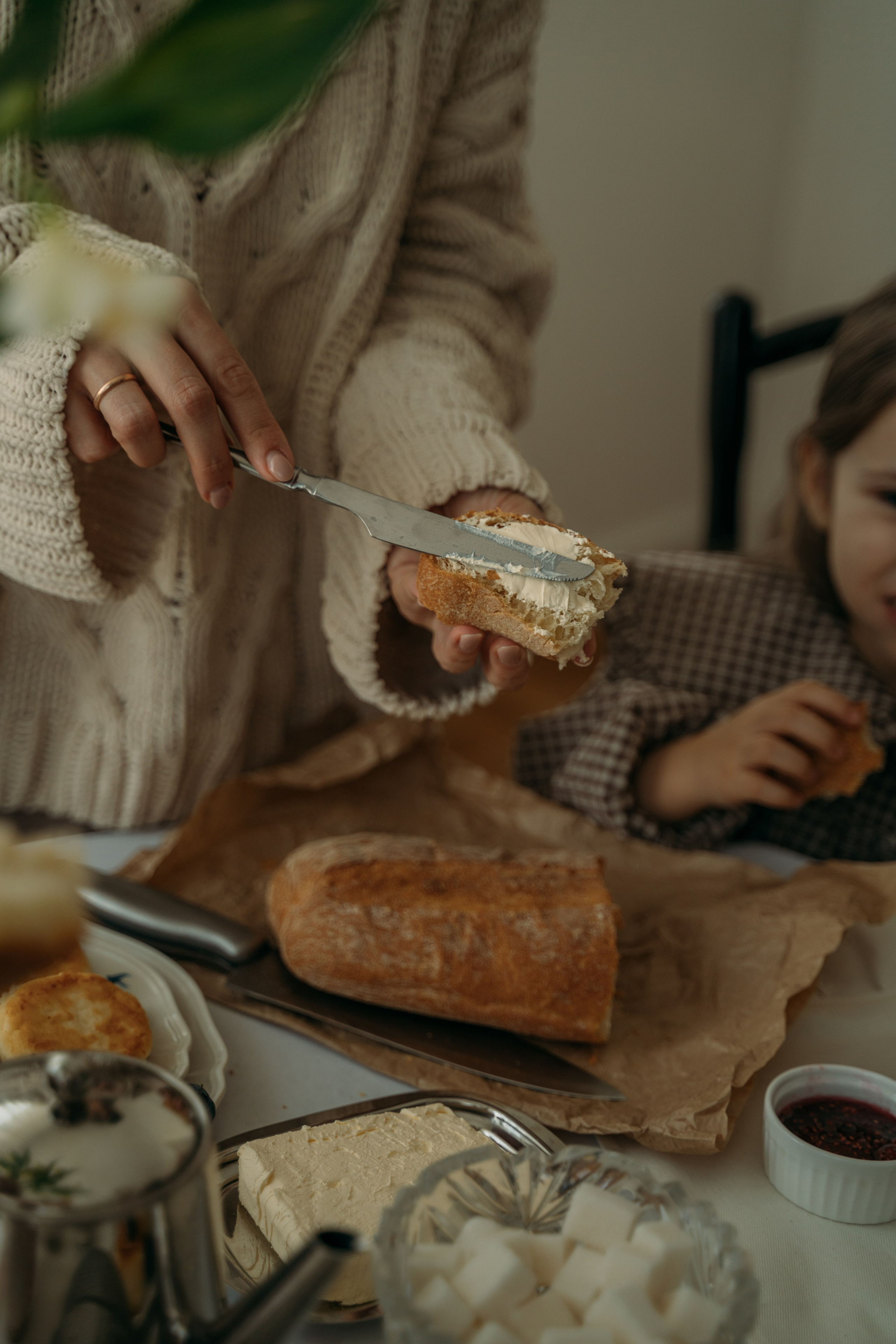 Утро в сталинке. FotoTanya. Раменское/Жуковский/Бронницы