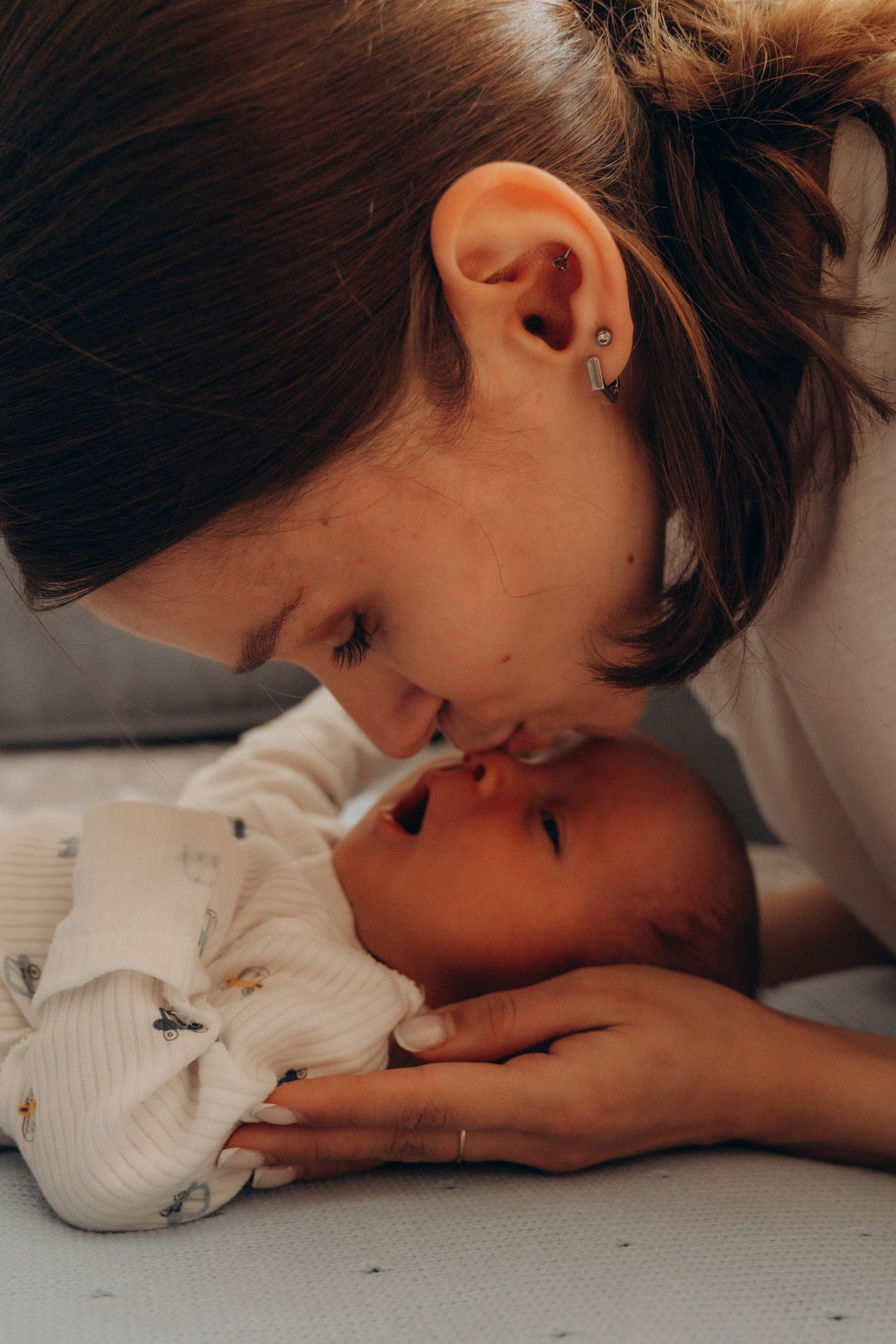 ТЫ + Я = БЕСКОНЕЧНОСТЬ. FotoTanya. Раменское/Жуковский/Бронницы